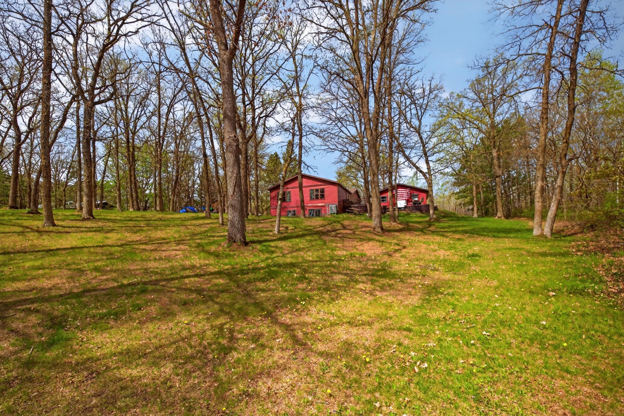 1976 single family home for sale at 13260 Bluebird Drive in Menahga, MN — 2 bed, 2 bath (photo 29 of 34)