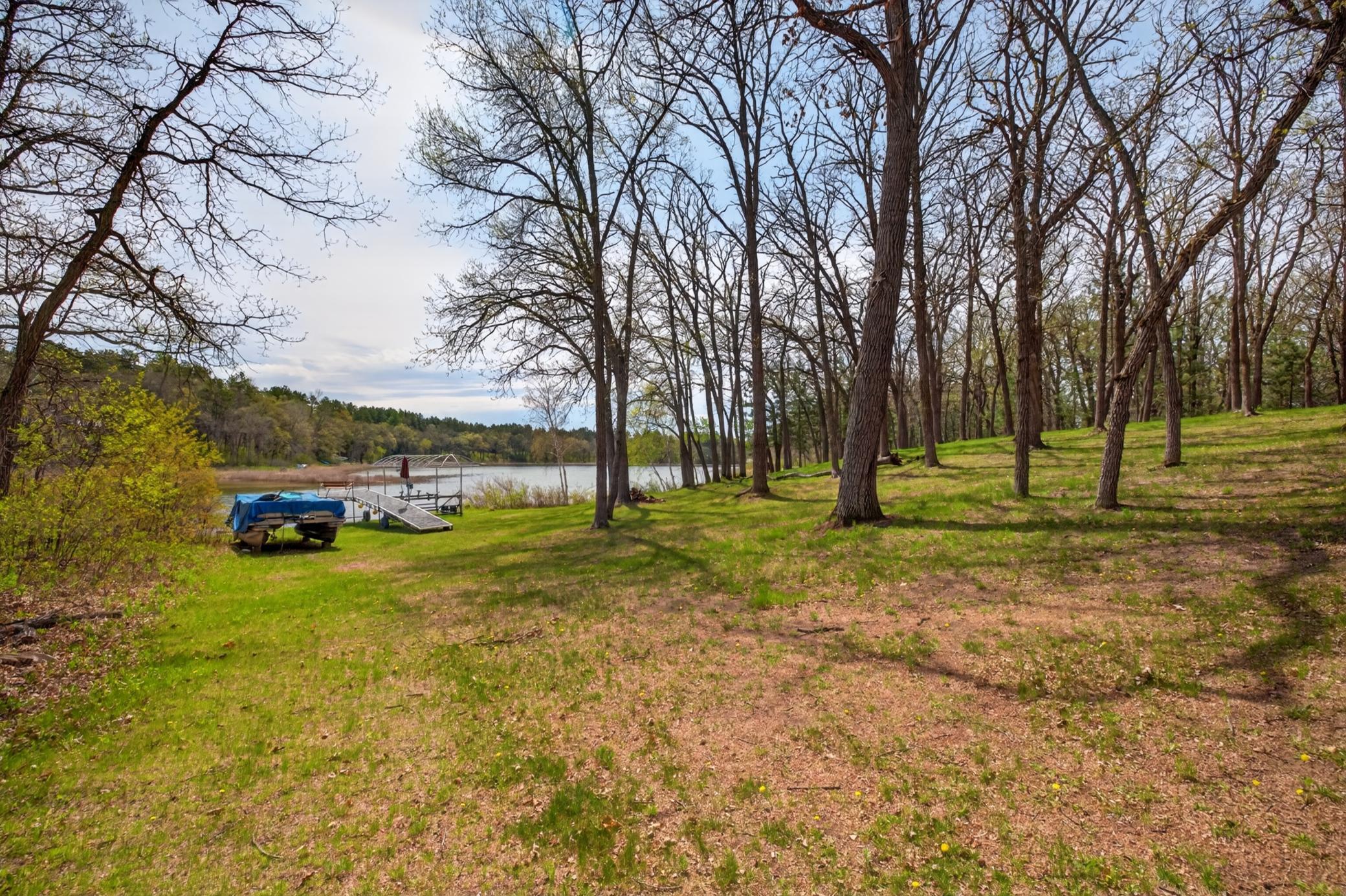 1976 single family home for sale at 13260 Bluebird Drive in Menahga, MN — 2 bed, 2 bath (photo 31 of 34)