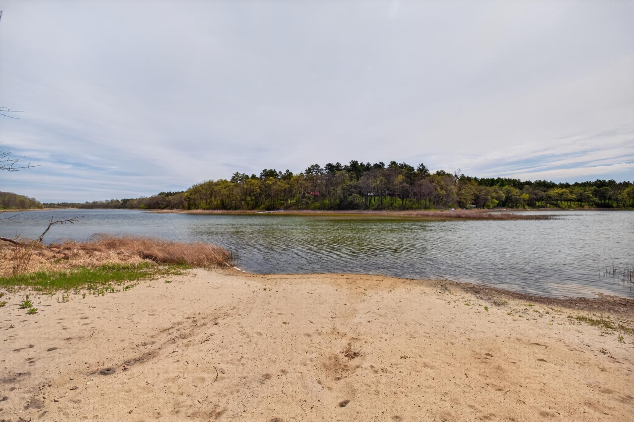 1976 single family home for sale at 13260 Bluebird Drive in Menahga, MN — 2 bed, 2 bath (photo 32 of 34)