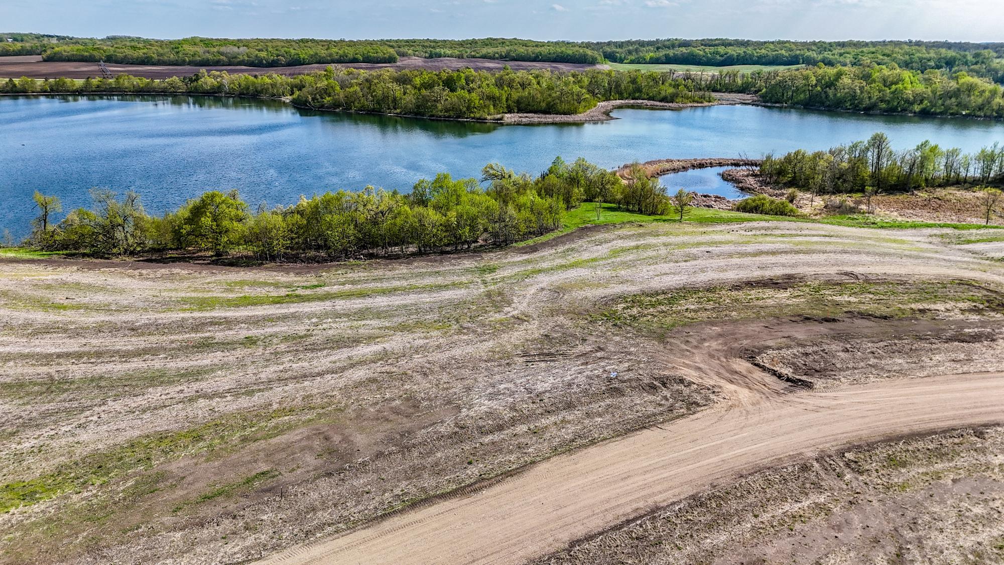 TBD Lot 2 317th Street, Underwood MN 56586 - Photo 11 of 16