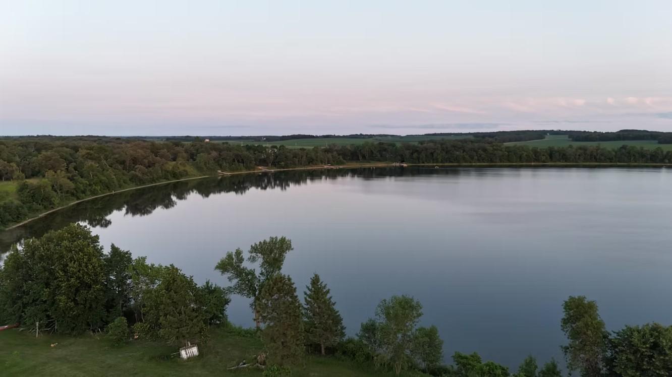TBD Lot 2 317th Street, Underwood MN 56586 - Photo 12 of 16
