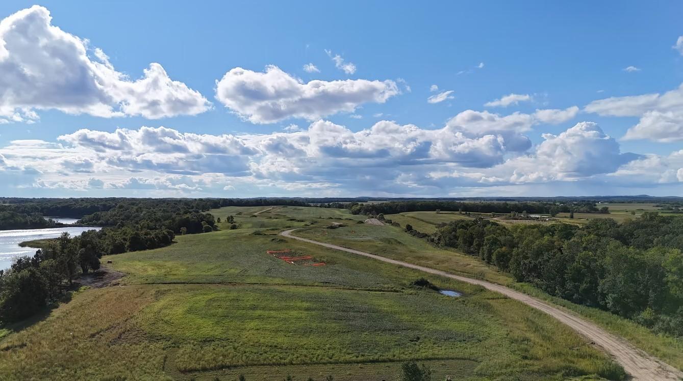 TBD Lot 2 317th Street, Underwood MN 56586 - Photo 13 of 16