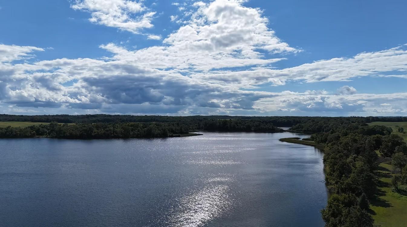 TBD Lot 2 317th Street, Underwood MN 56586 - Photo 14 of 16