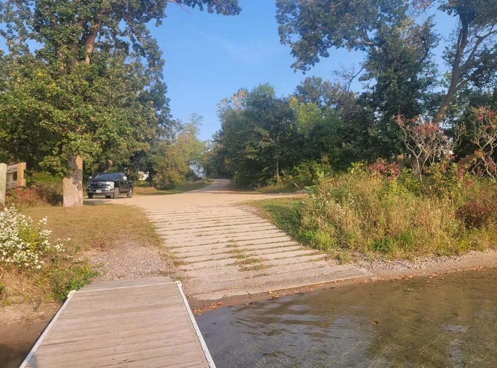 TBD Lot 2 317th Street, Underwood MN 56586 - Photo 15 of 16