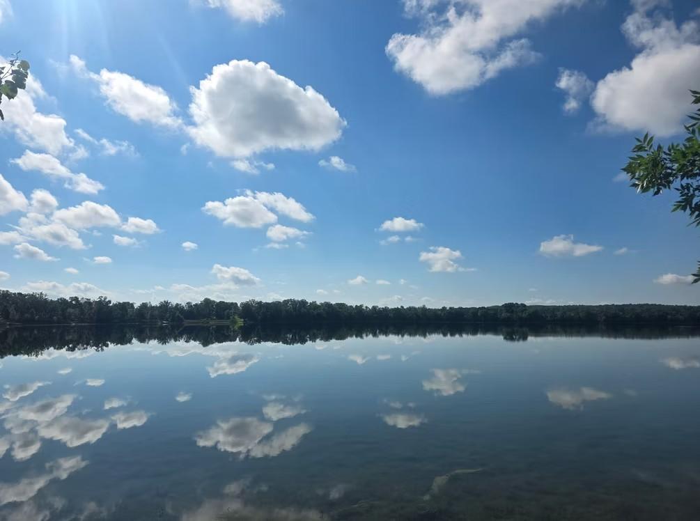 TBD Lot 2 317th Street, Underwood MN 56586 - Photo 16 of 16