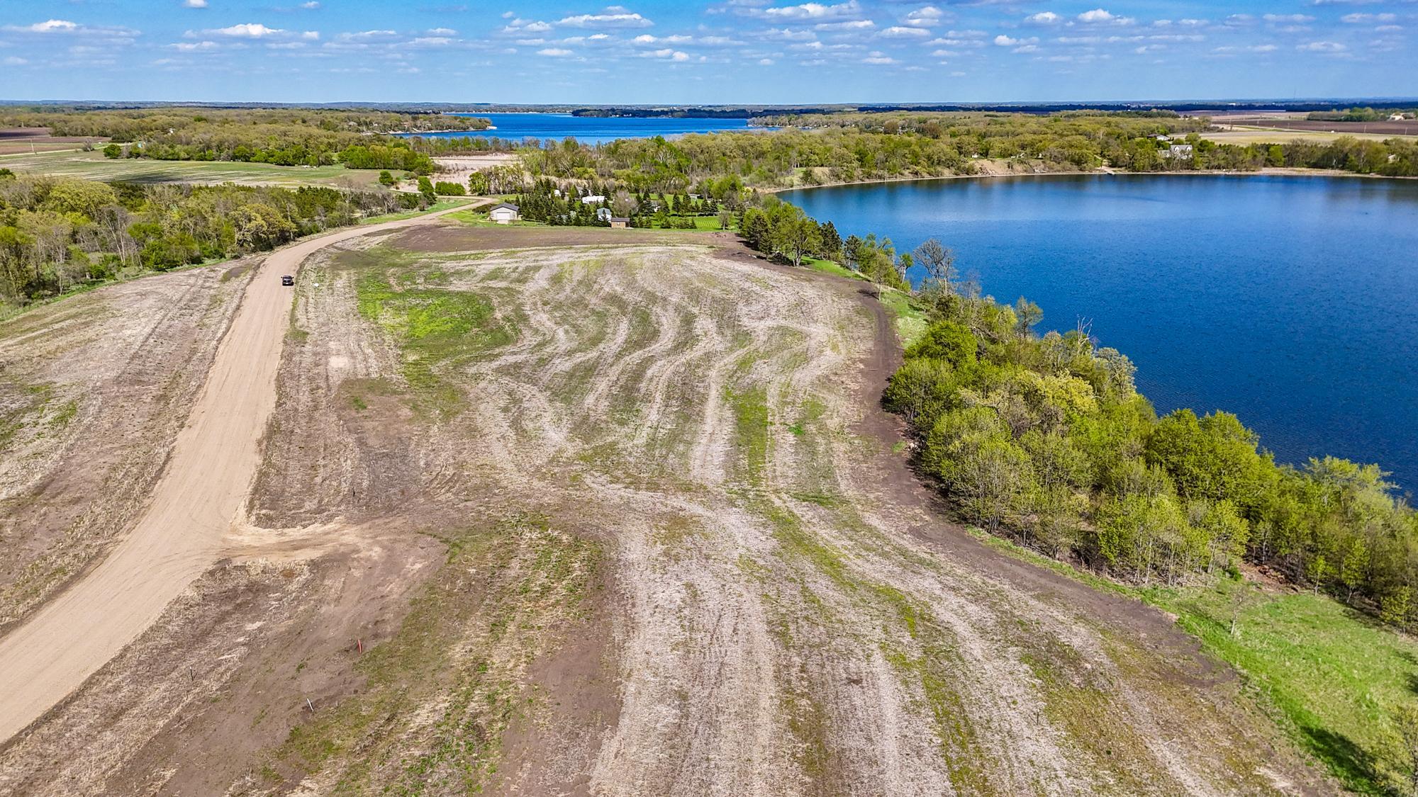 TBD Lot 2 317th Street, Underwood MN 56586 - Photo 3 of 16