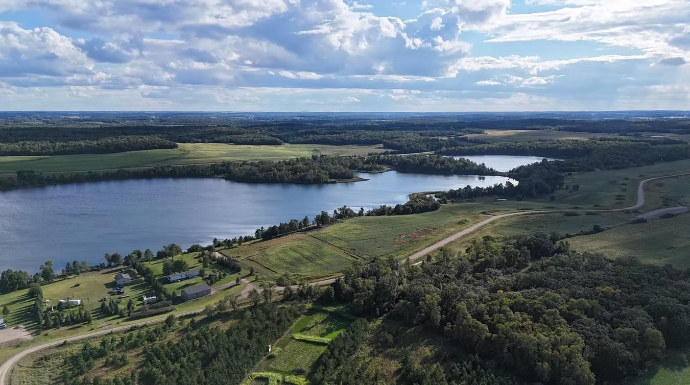 TBD Lot 2 317th Street, Underwood MN 56586 - Photo 4 of 16