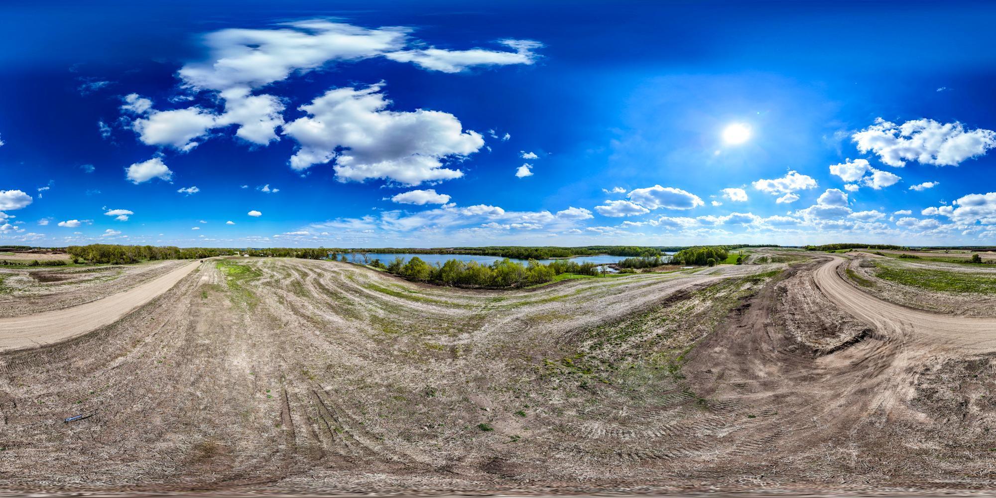 TBD Lot 2 317th Street, Underwood MN 56586 - Photo 5 of 16