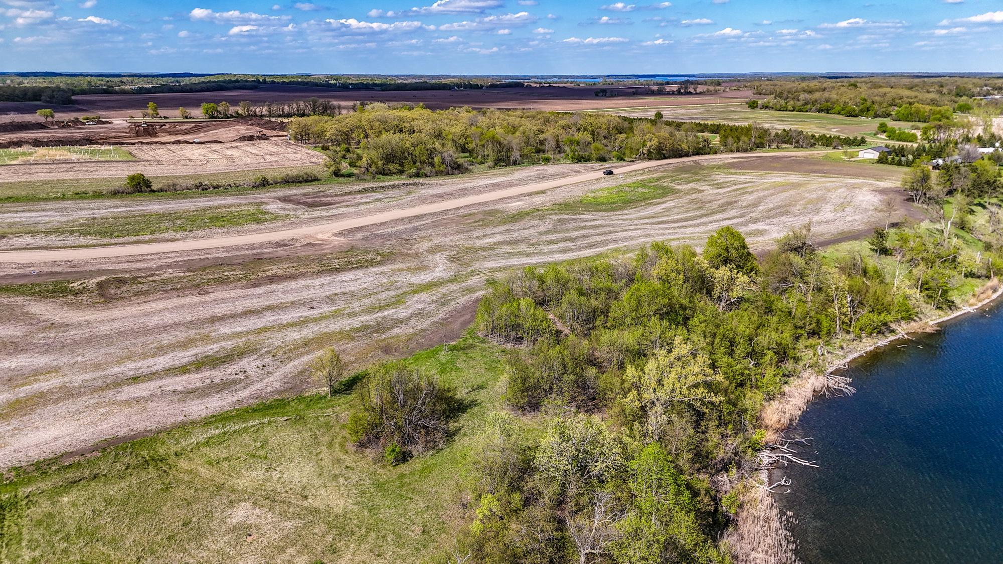 TBD Lot 2 317th Street, Underwood MN 56586 - Photo 6 of 16