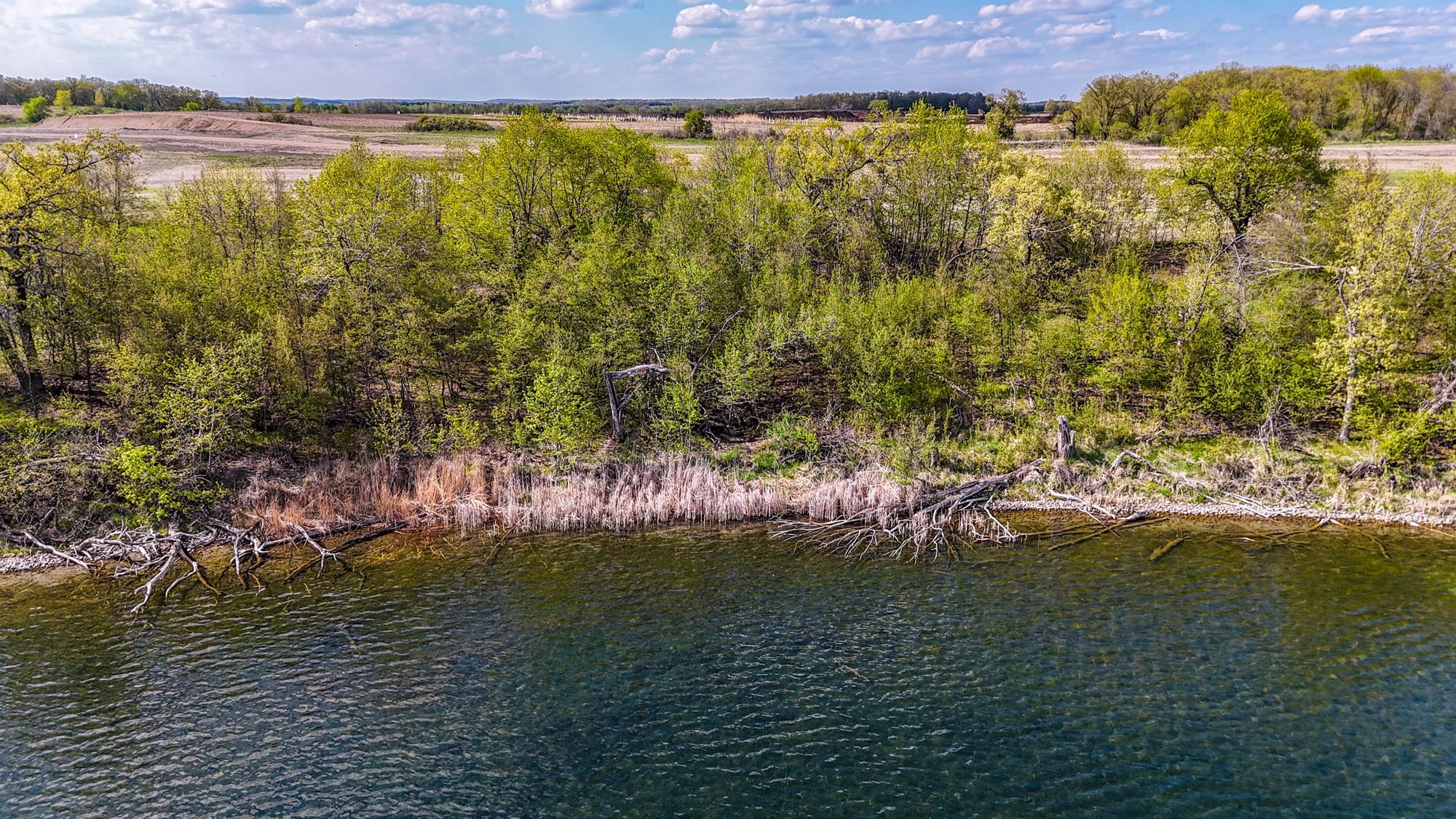 TBD Lot 2 317th Street, Underwood MN 56586 - Photo 7 of 16