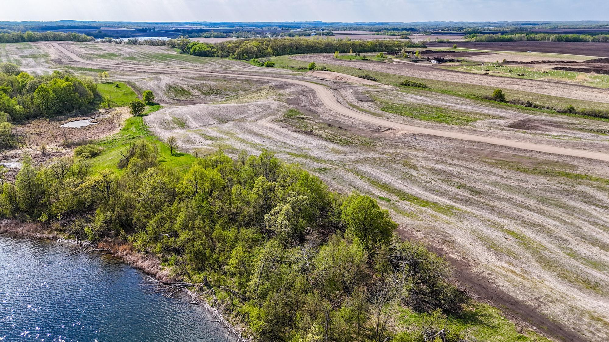 TBD Lot 2 317th Street, Underwood MN 56586 - Photo 8 of 16