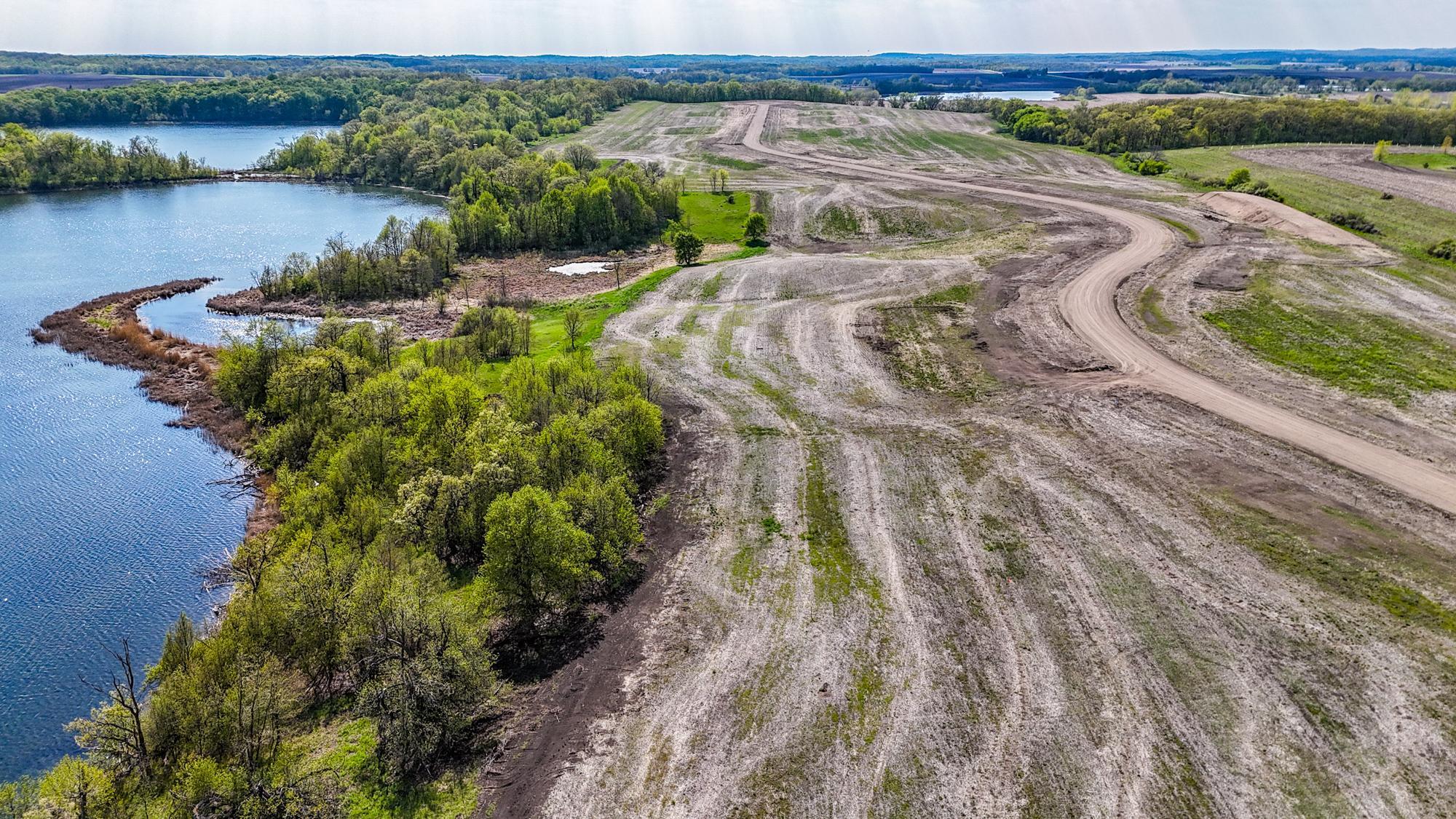TBD Lot 2 317th Street, Underwood MN 56586 - Photo 9 of 16