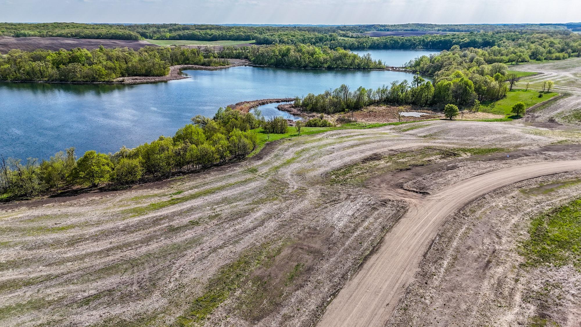 TBD Lot 2 317th Street, Underwood MN 56586 - Photo 10 of 16