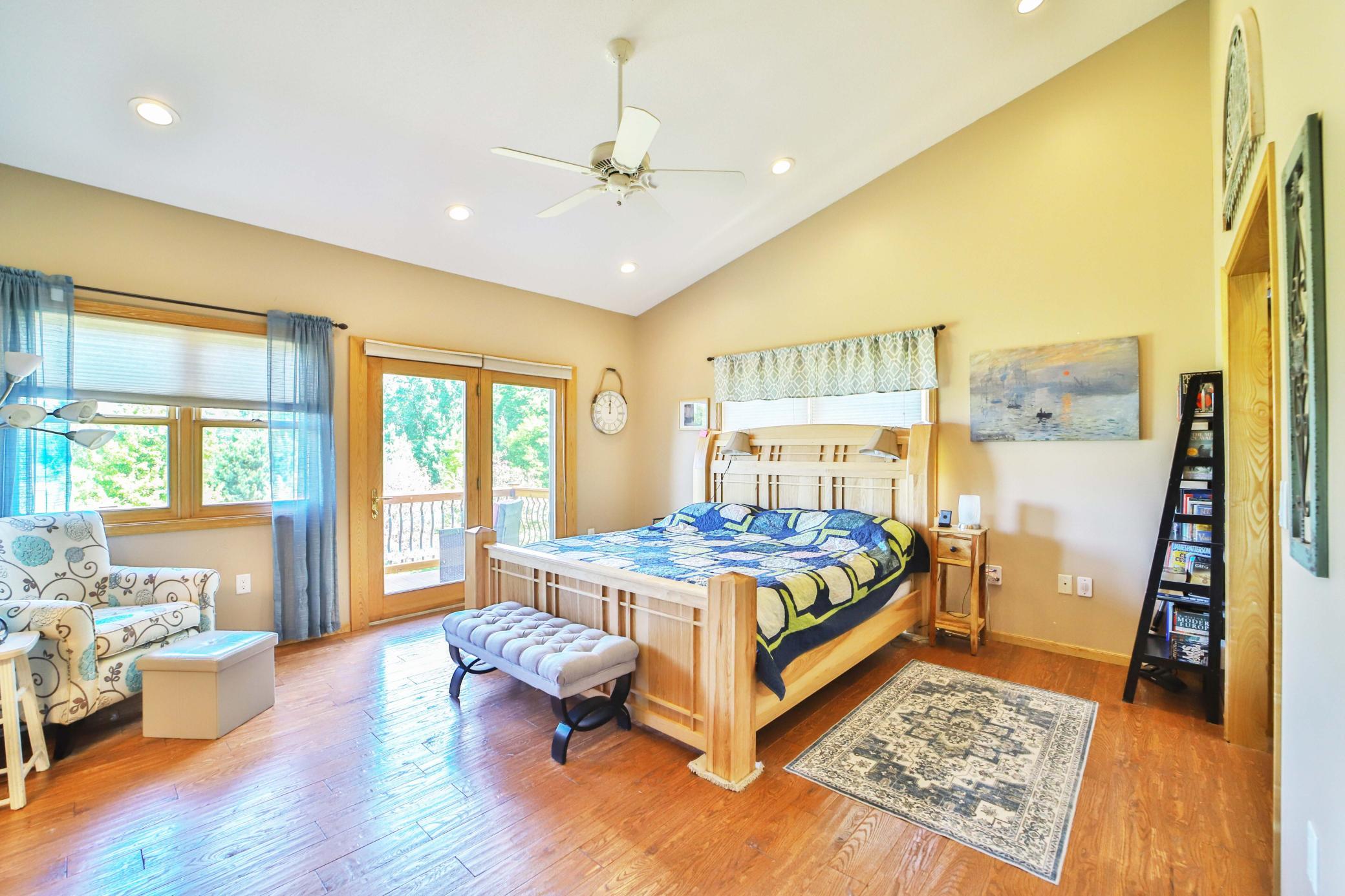 2003 single family home for sale at 21592 State Highway 47 in Isle, MN — 4 bed, 3 bath (photo 18 of 73)