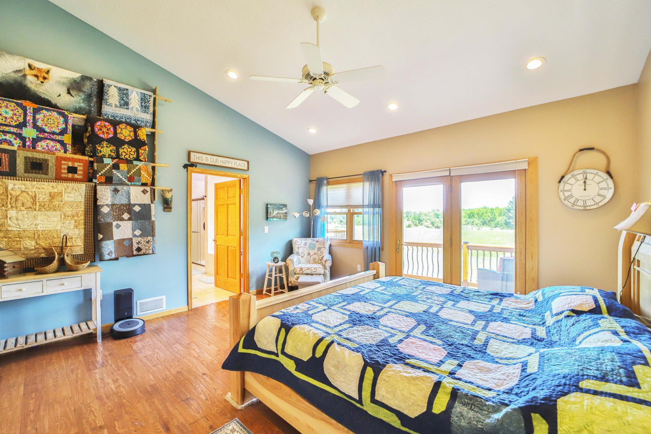 2003 single family home for sale at 21592 State Highway 47 in Isle, MN — 4 bed, 3 bath (photo 20 of 73)