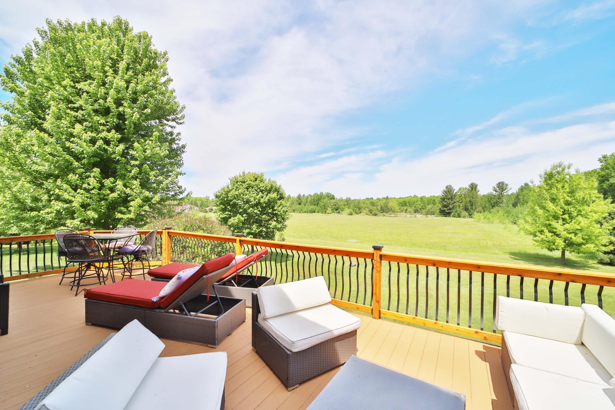 2003 single family home for sale at 21592 State Highway 47 in Isle, MN — 4 bed, 3 bath (photo 3 of 73)