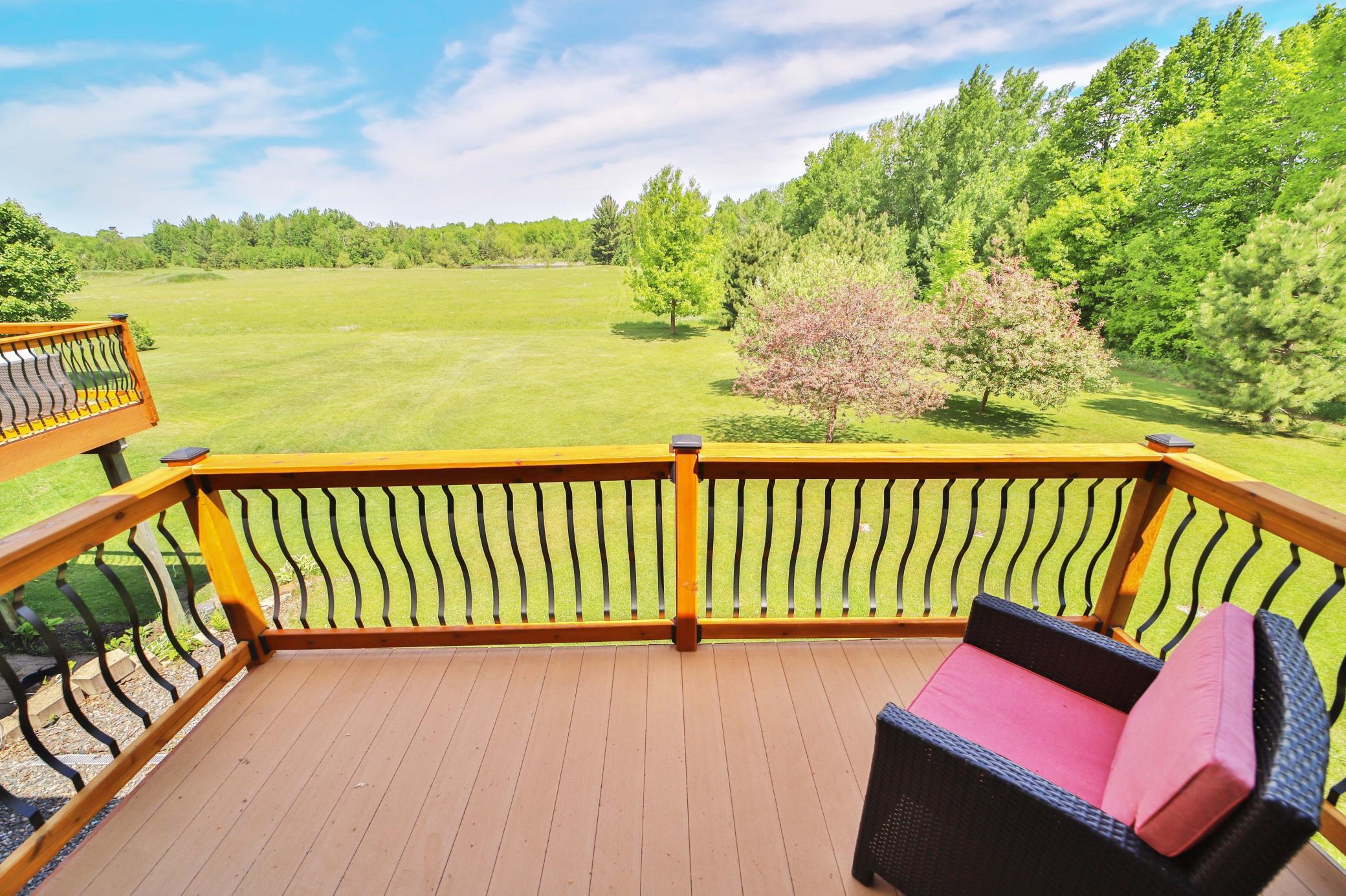 2003 single family home for sale at 21592 State Highway 47 in Isle, MN — 4 bed, 3 bath (photo 24 of 73)