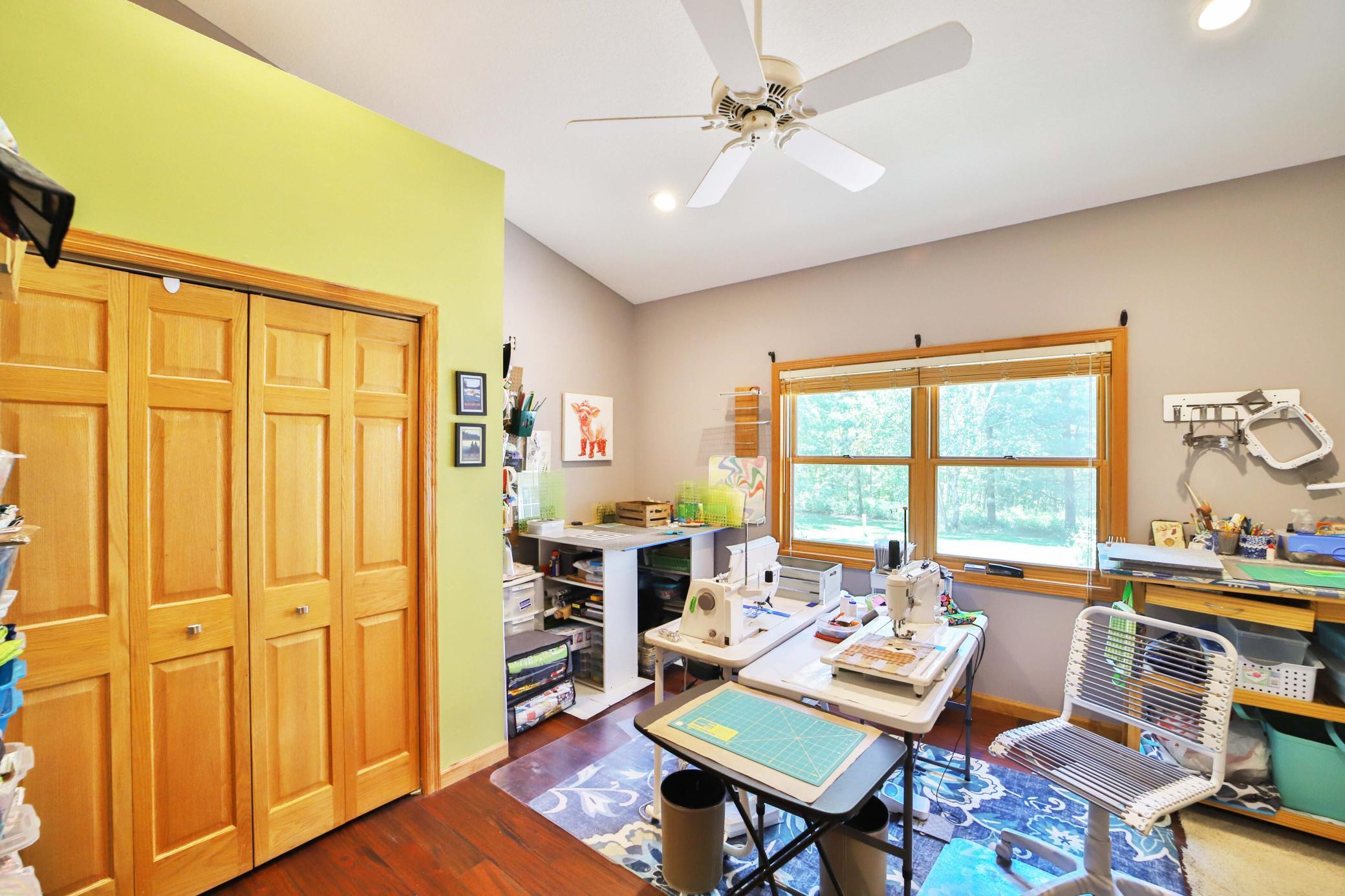 2003 single family home for sale at 21592 State Highway 47 in Isle, MN — 4 bed, 3 bath (photo 25 of 73)