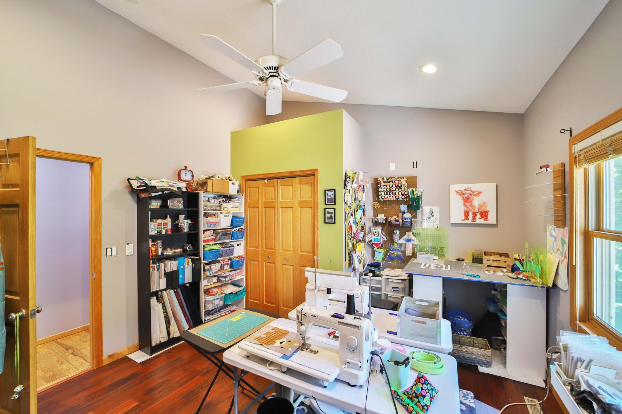 2003 single family home for sale at 21592 State Highway 47 in Isle, MN — 4 bed, 3 bath (photo 26 of 73)