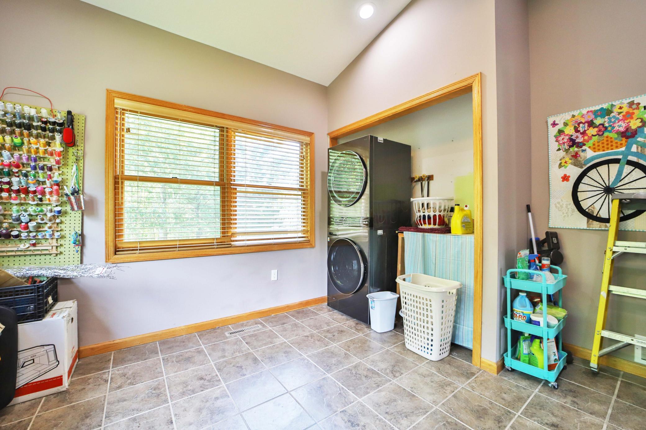 2003 single family home for sale at 21592 State Highway 47 in Isle, MN — 4 bed, 3 bath (photo 28 of 73)