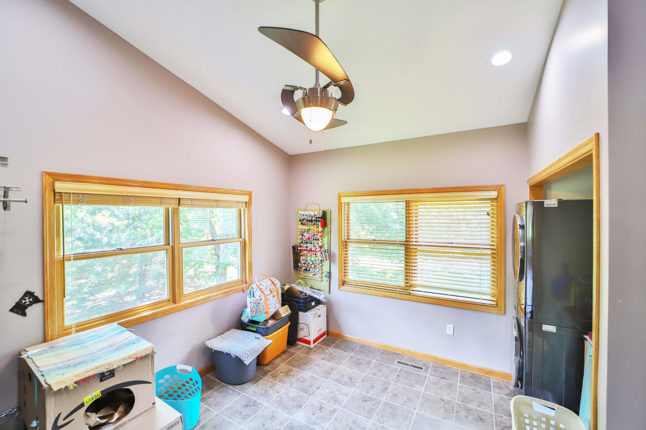 2003 single family home for sale at 21592 State Highway 47 in Isle, MN — 4 bed, 3 bath (photo 29 of 73)