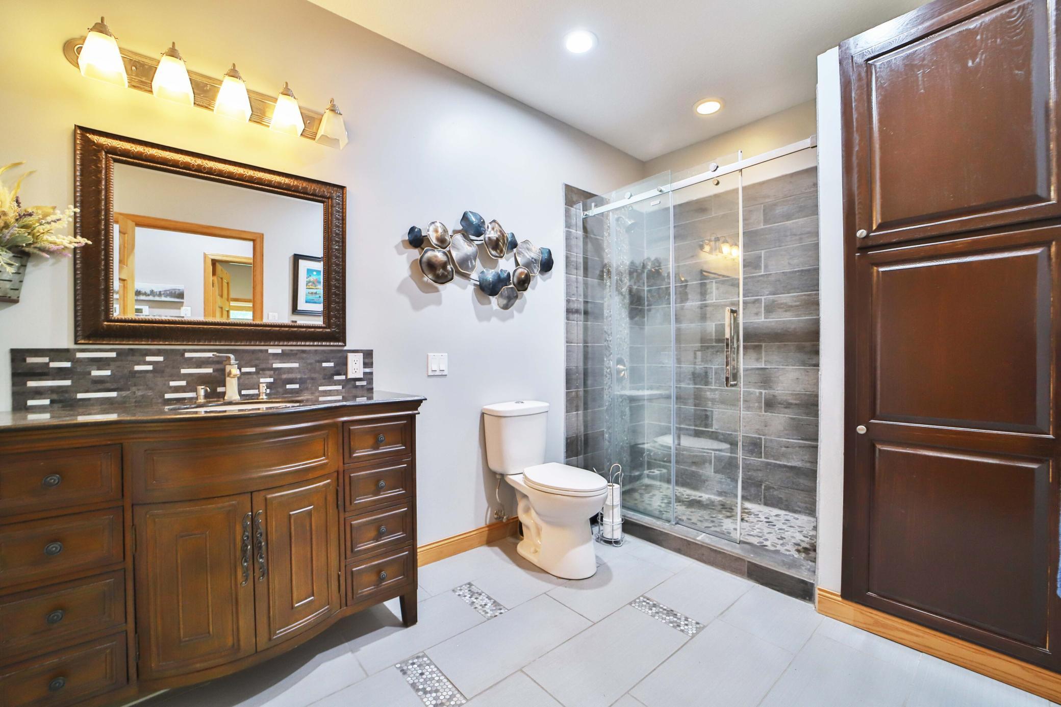 2003 single family home for sale at 21592 State Highway 47 in Isle, MN — 4 bed, 3 bath (photo 30 of 73)