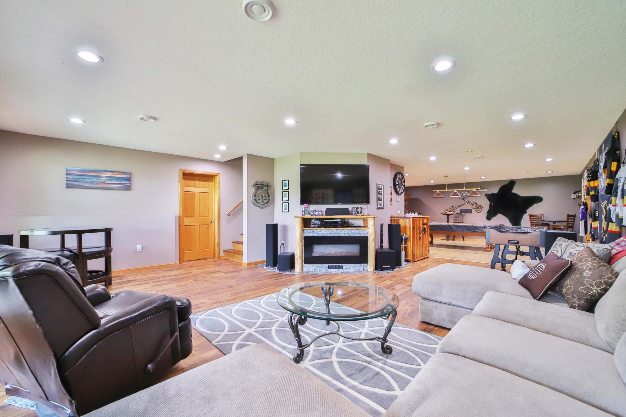 2003 single family home for sale at 21592 State Highway 47 in Isle, MN — 4 bed, 3 bath (photo 31 of 73)