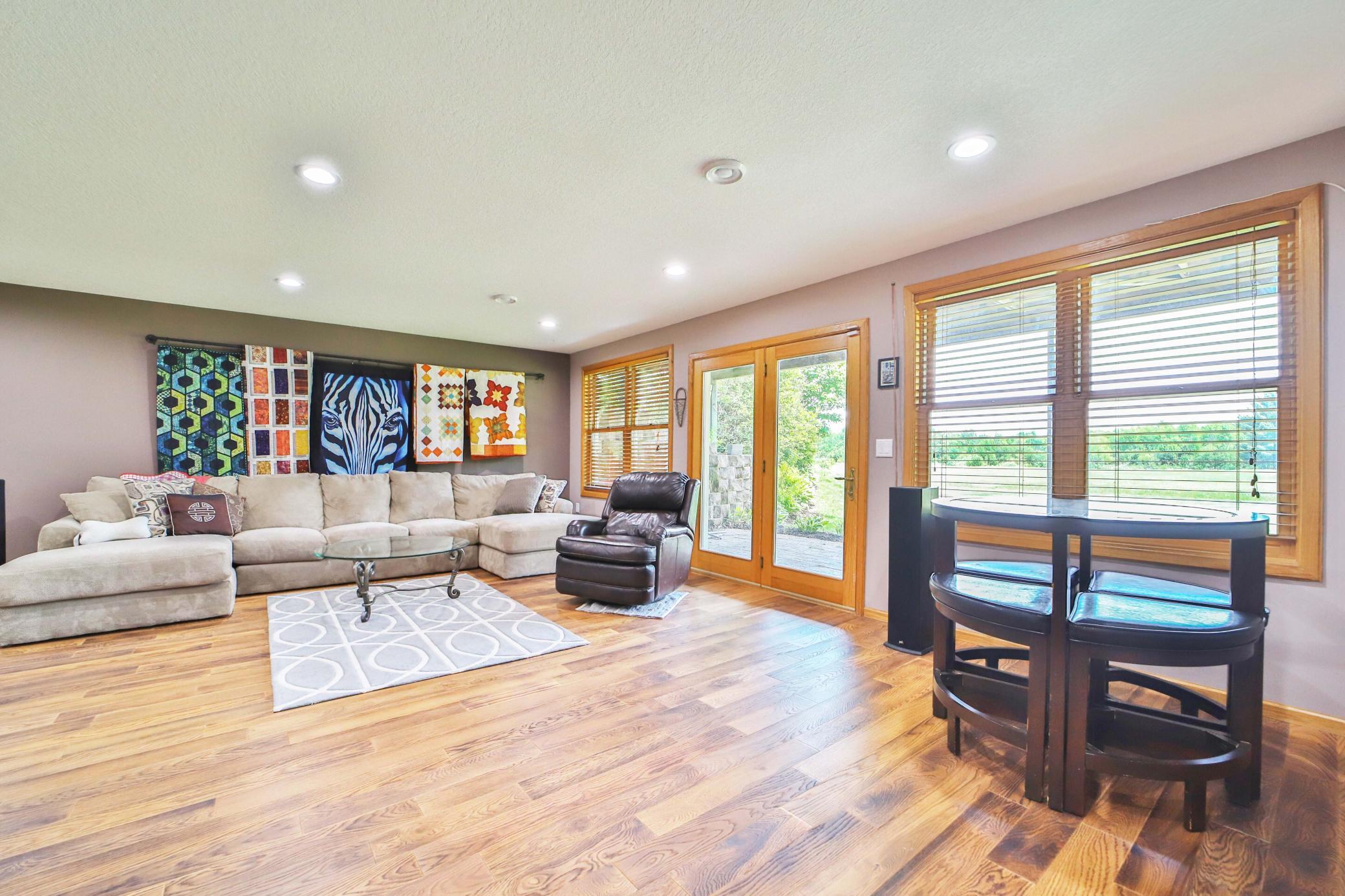 2003 single family home for sale at 21592 State Highway 47 in Isle, MN — 4 bed, 3 bath (photo 33 of 73)