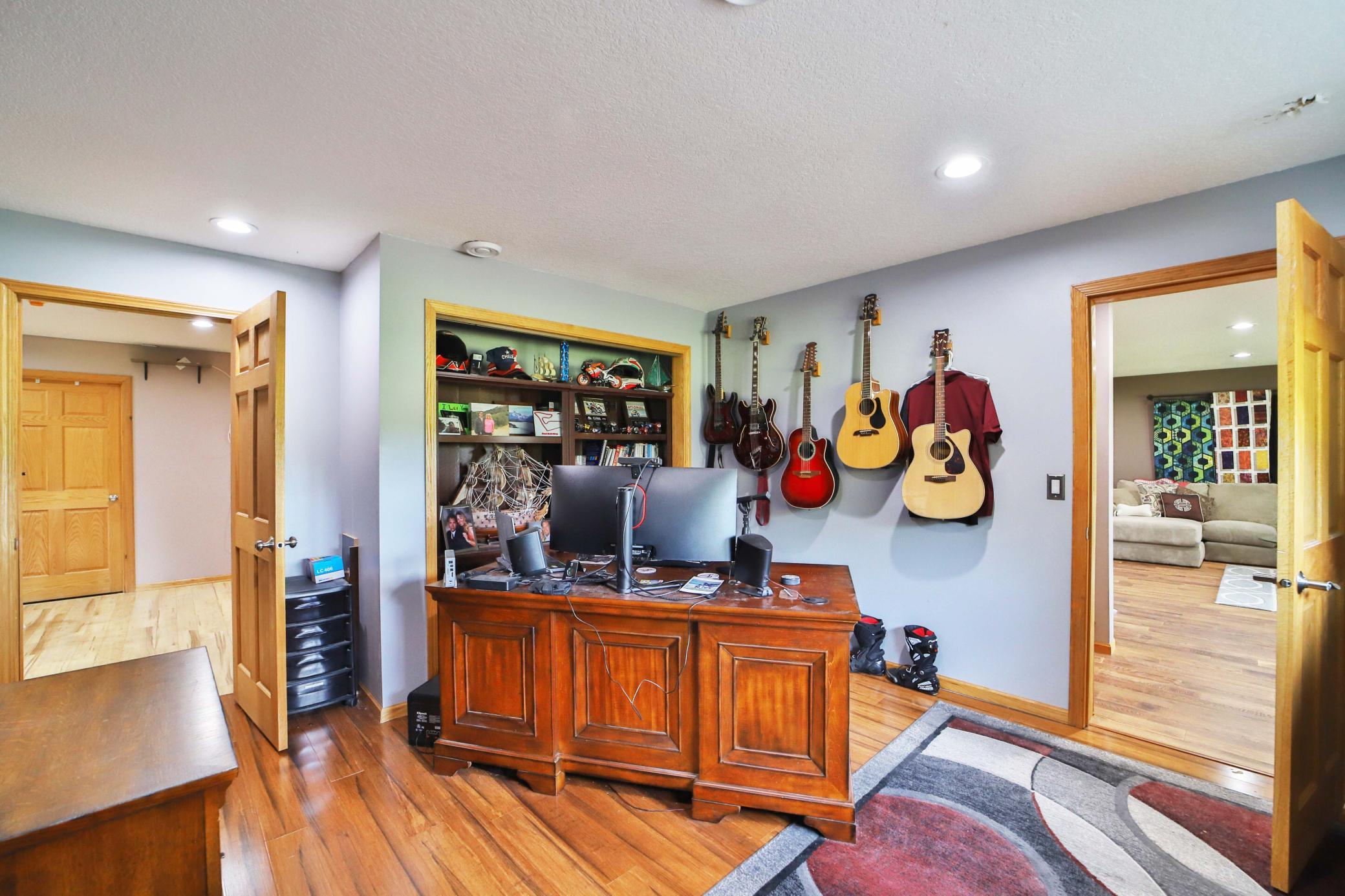 2003 single family home for sale at 21592 State Highway 47 in Isle, MN — 4 bed, 3 bath (photo 37 of 73)