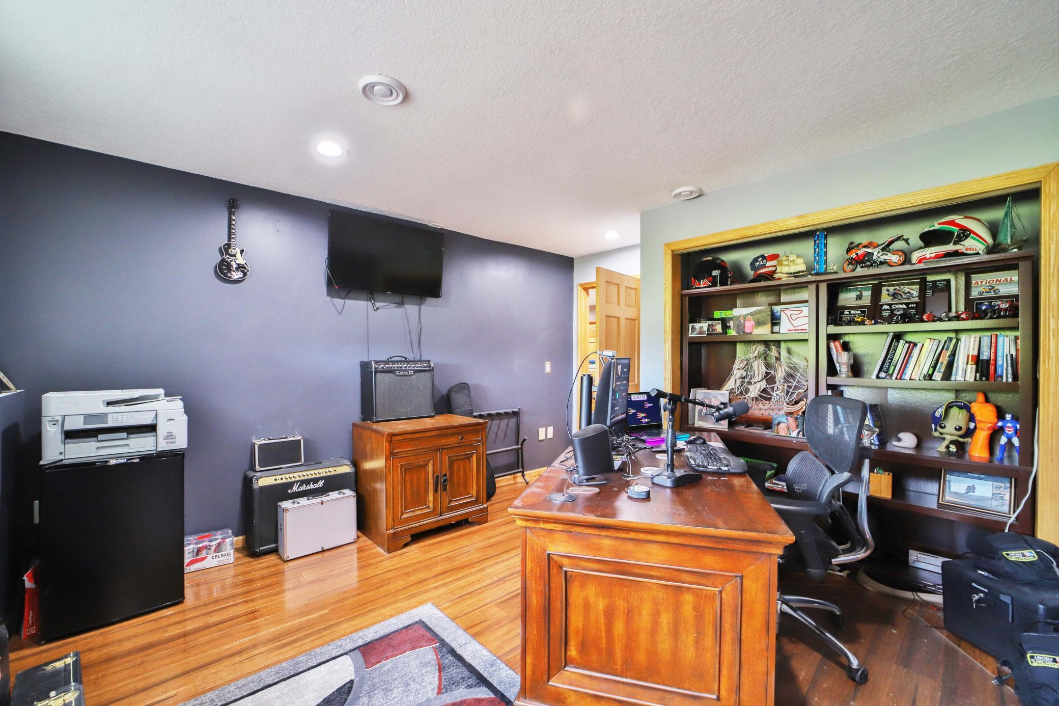 2003 single family home for sale at 21592 State Highway 47 in Isle, MN — 4 bed, 3 bath (photo 38 of 73)