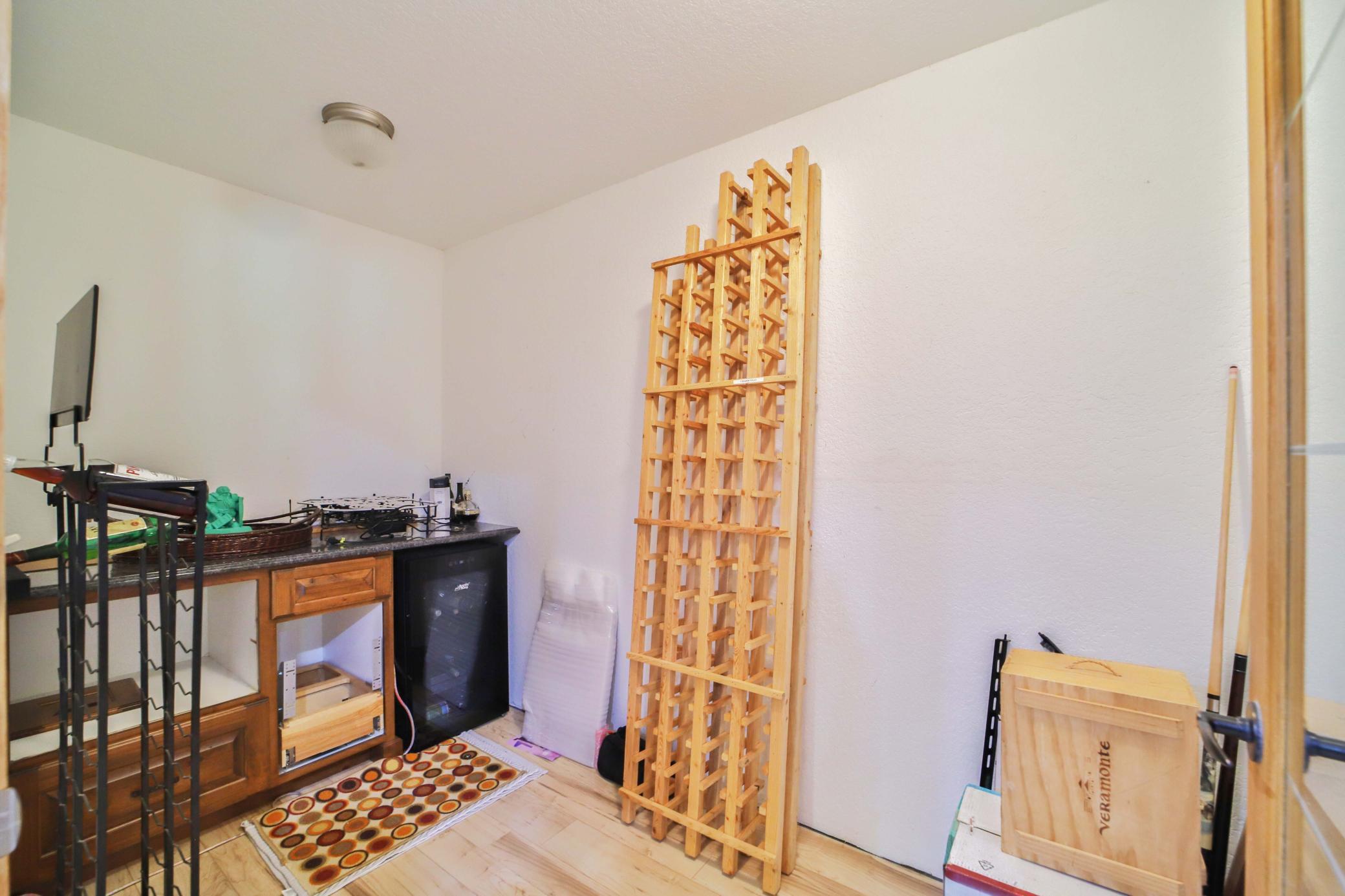 2003 single family home for sale at 21592 State Highway 47 in Isle, MN — 4 bed, 3 bath (photo 42 of 73)