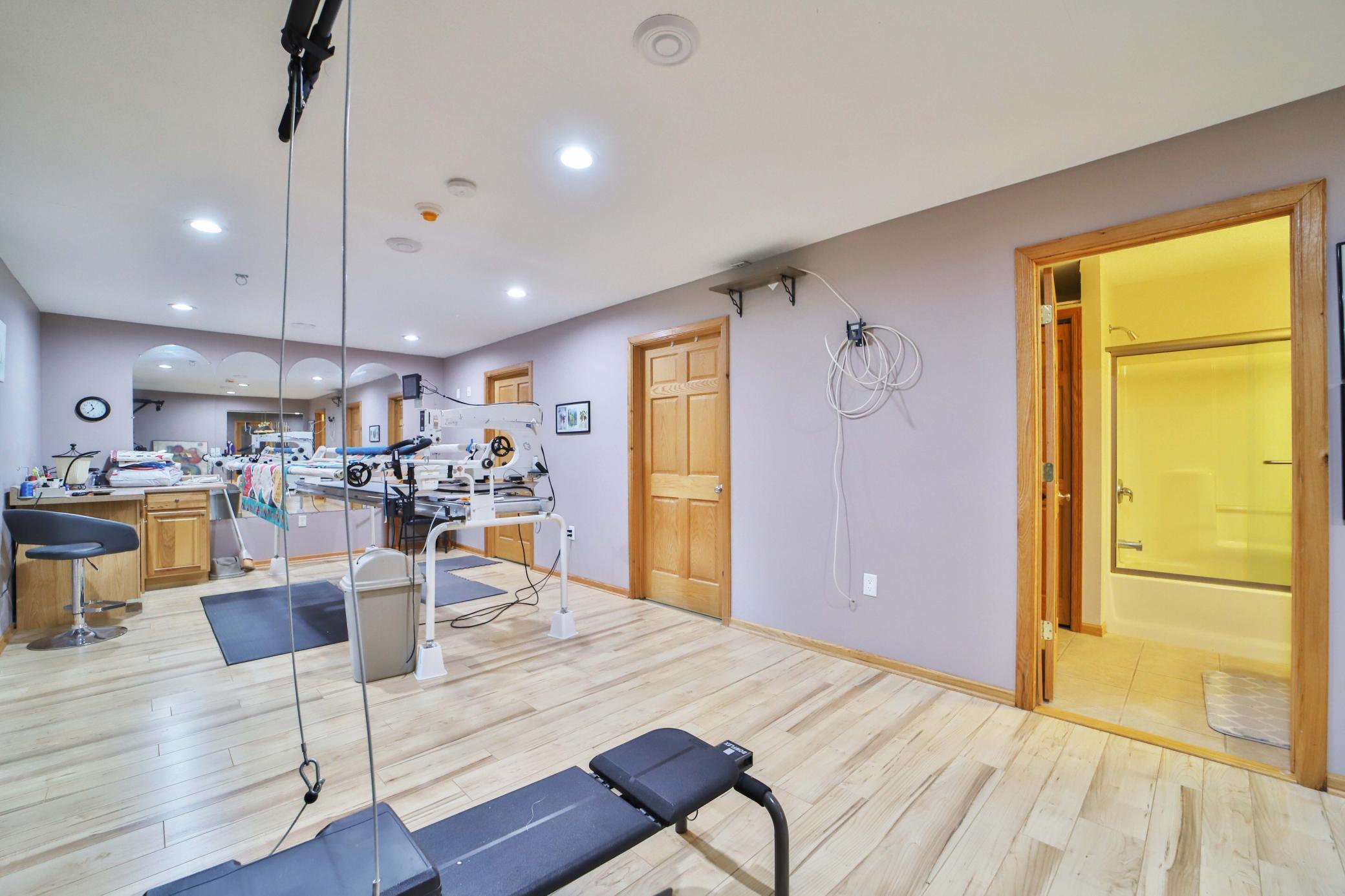 2003 single family home for sale at 21592 State Highway 47 in Isle, MN — 4 bed, 3 bath (photo 44 of 73)