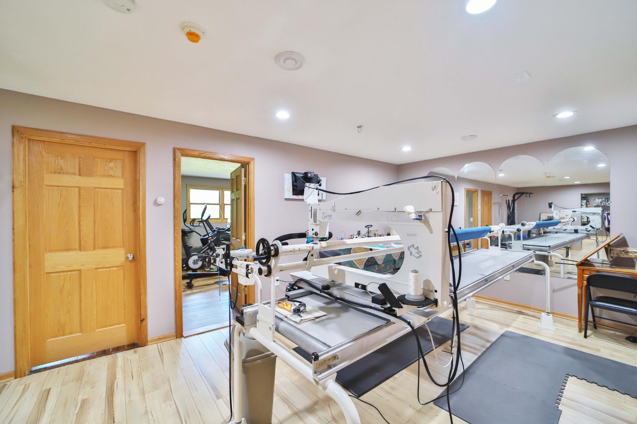 2003 single family home for sale at 21592 State Highway 47 in Isle, MN — 4 bed, 3 bath (photo 45 of 73)