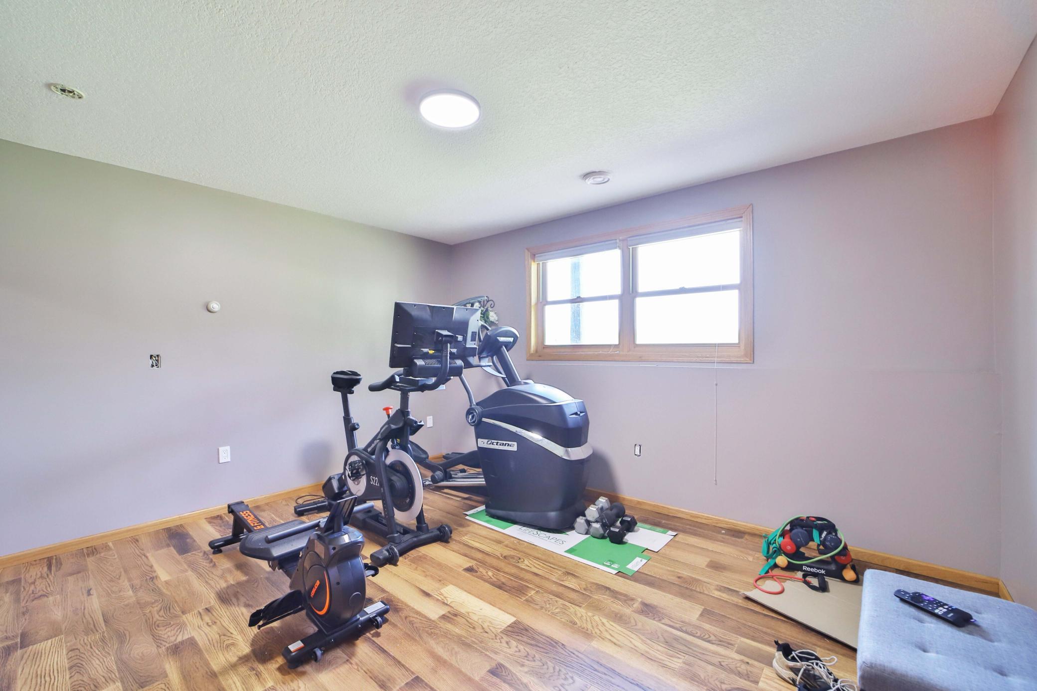 2003 single family home for sale at 21592 State Highway 47 in Isle, MN — 4 bed, 3 bath (photo 49 of 73)