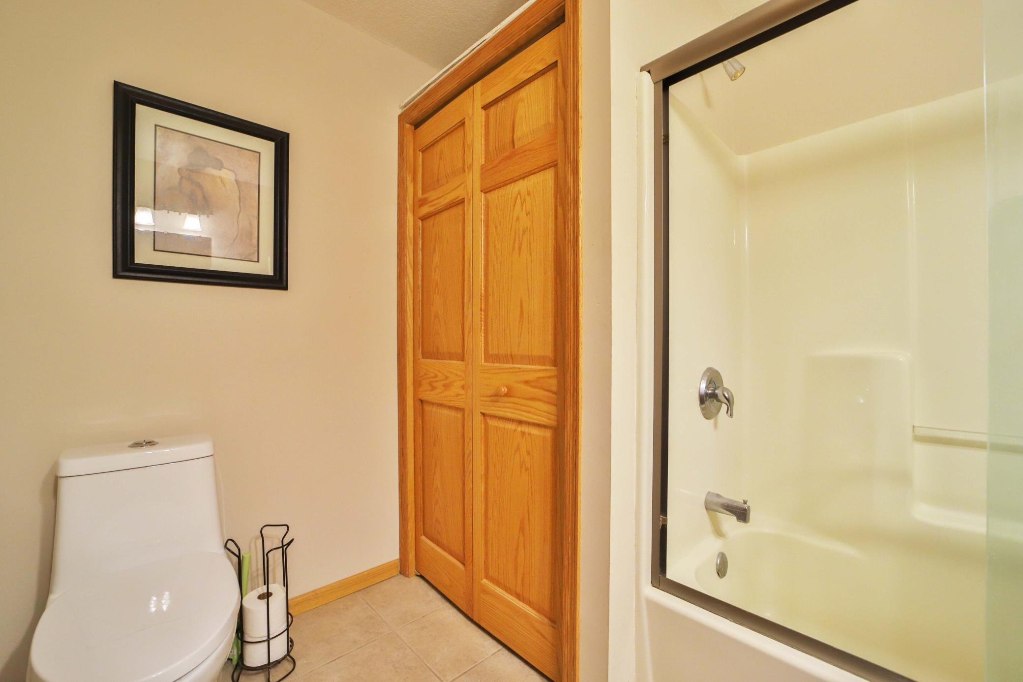 2003 single family home for sale at 21592 State Highway 47 in Isle, MN — 4 bed, 3 bath (photo 51 of 73)