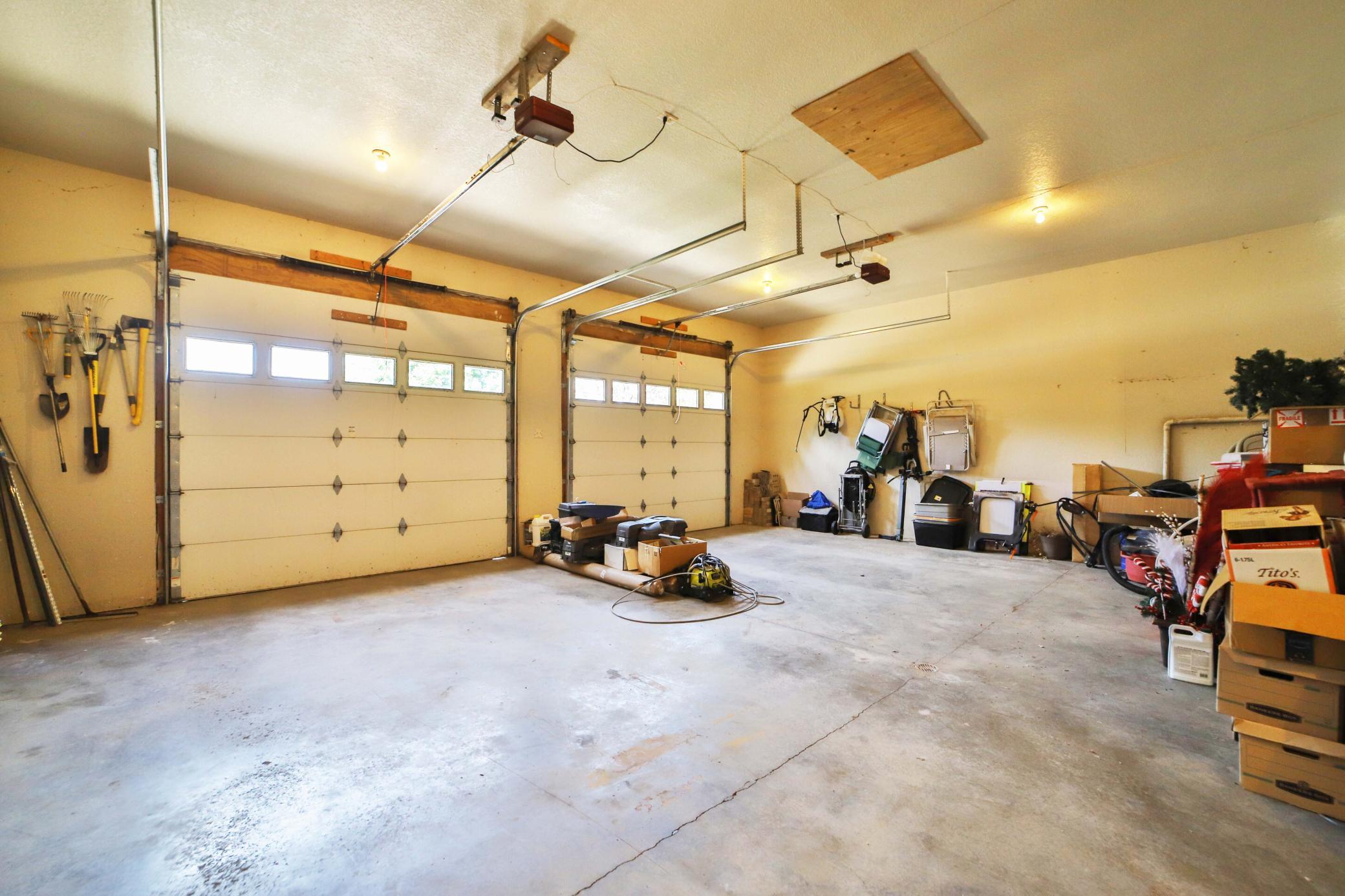 2003 single family home for sale at 21592 State Highway 47 in Isle, MN — 4 bed, 3 bath (photo 54 of 73)