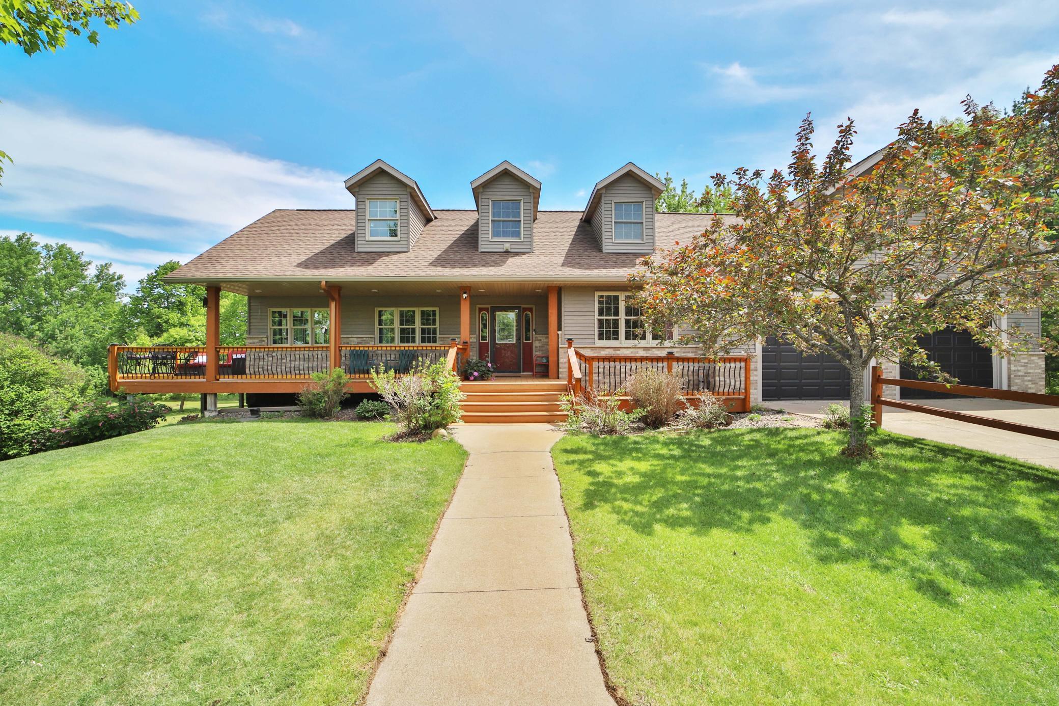 2003 single family home for sale at 21592 State Highway 47 in Isle, MN — 4 bed, 3 bath (photo 55 of 73)