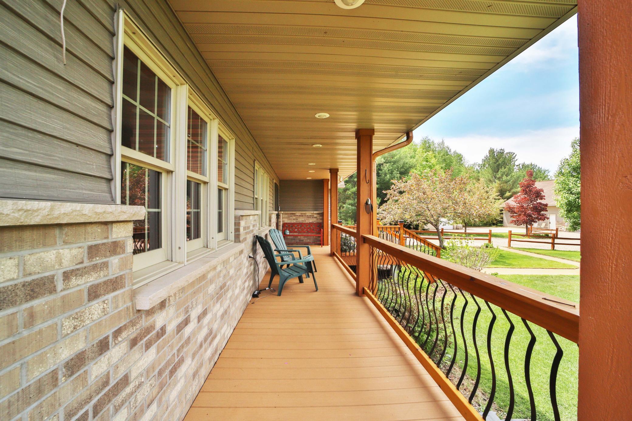 2003 single family home for sale at 21592 State Highway 47 in Isle, MN — 4 bed, 3 bath (photo 56 of 73)