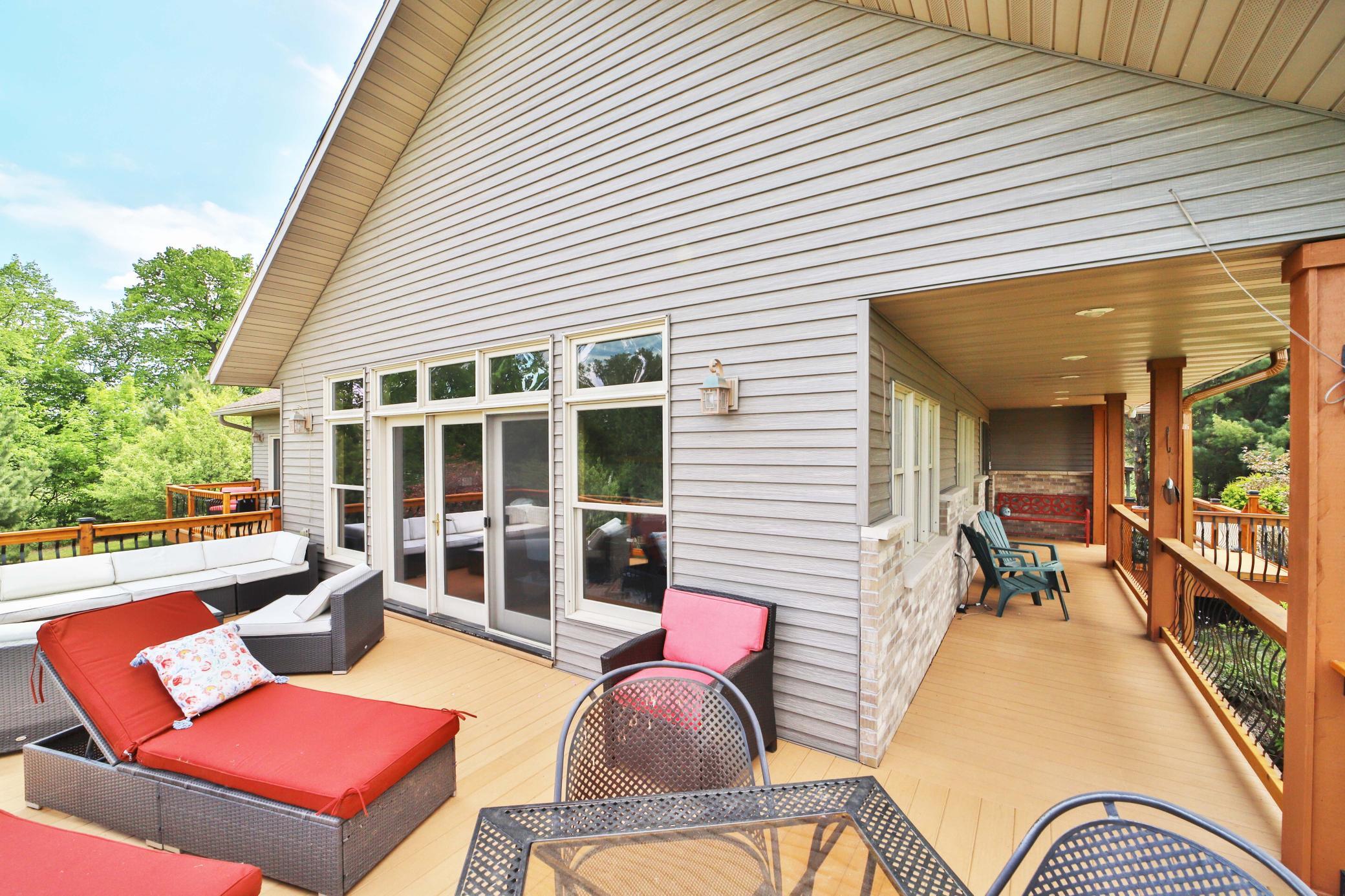 2003 single family home for sale at 21592 State Highway 47 in Isle, MN — 4 bed, 3 bath (photo 58 of 73)