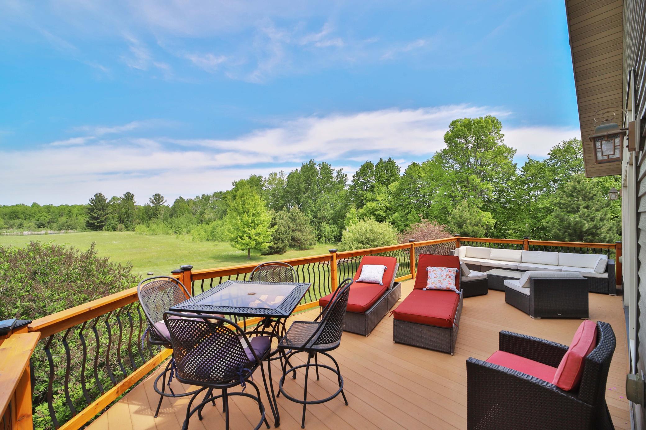 2003 single family home for sale at 21592 State Highway 47 in Isle, MN — 4 bed, 3 bath (photo 59 of 73)