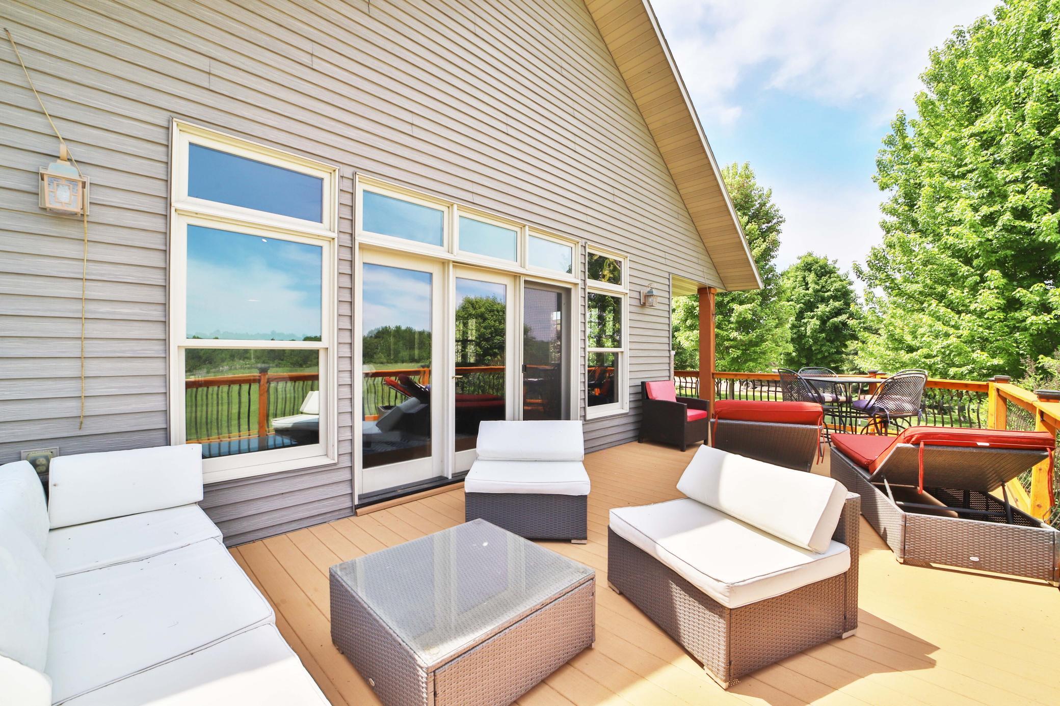 2003 single family home for sale at 21592 State Highway 47 in Isle, MN — 4 bed, 3 bath (photo 60 of 73)