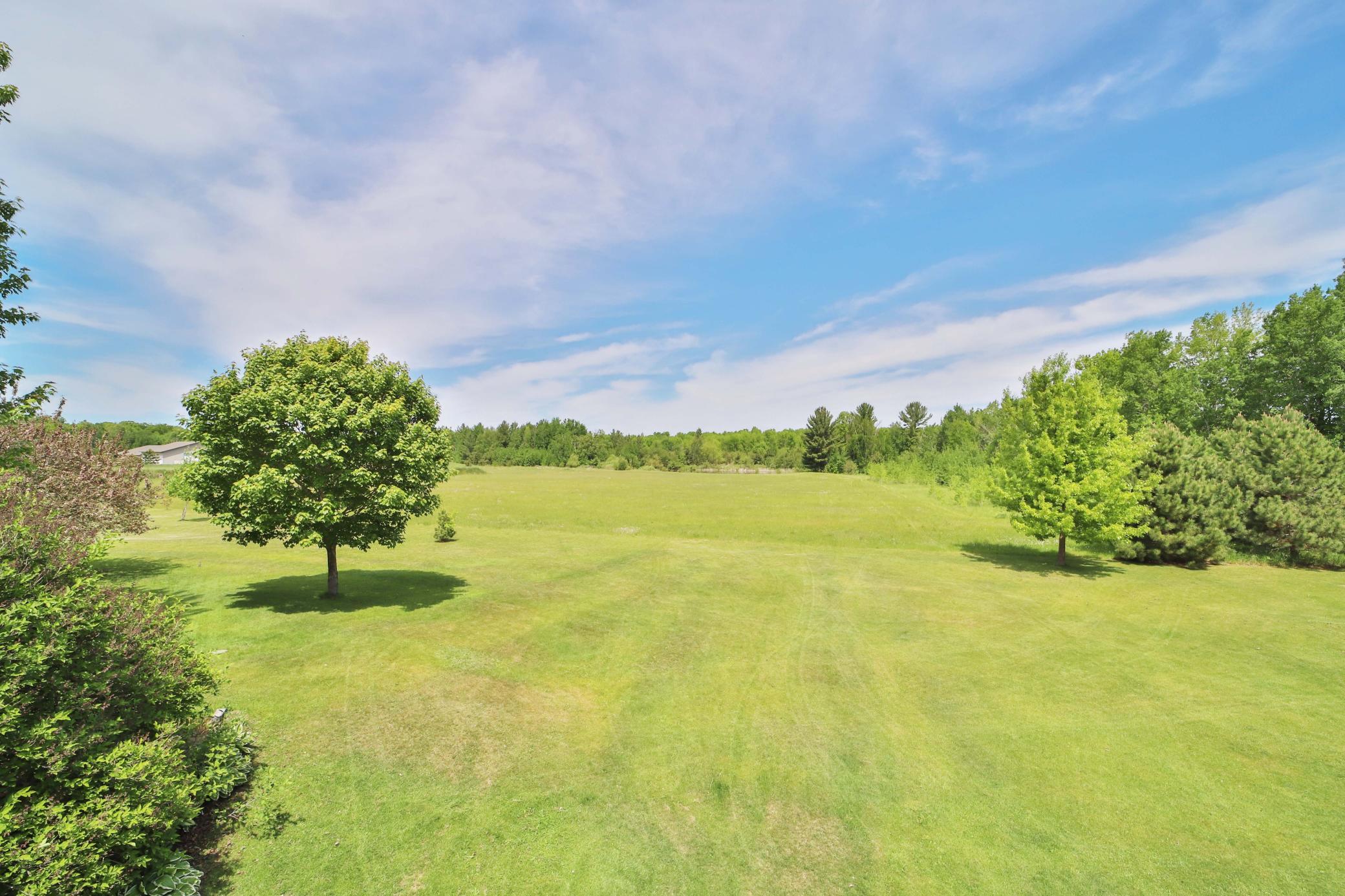 2003 single family home for sale at 21592 State Highway 47 in Isle, MN — 4 bed, 3 bath (photo 61 of 73)
