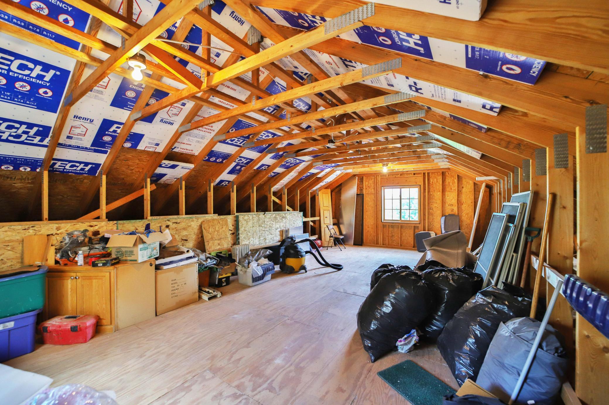 2003 single family home for sale at 21592 State Highway 47 in Isle, MN — 4 bed, 3 bath (photo 65 of 73)