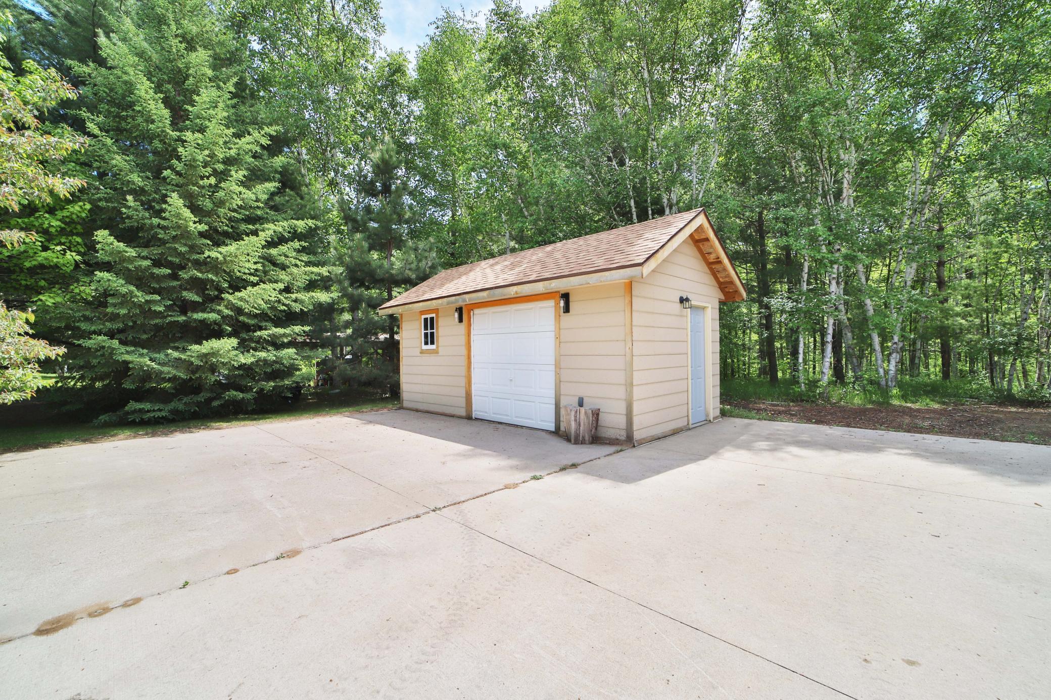 2003 single family home for sale at 21592 State Highway 47 in Isle, MN — 4 bed, 3 bath (photo 66 of 73)