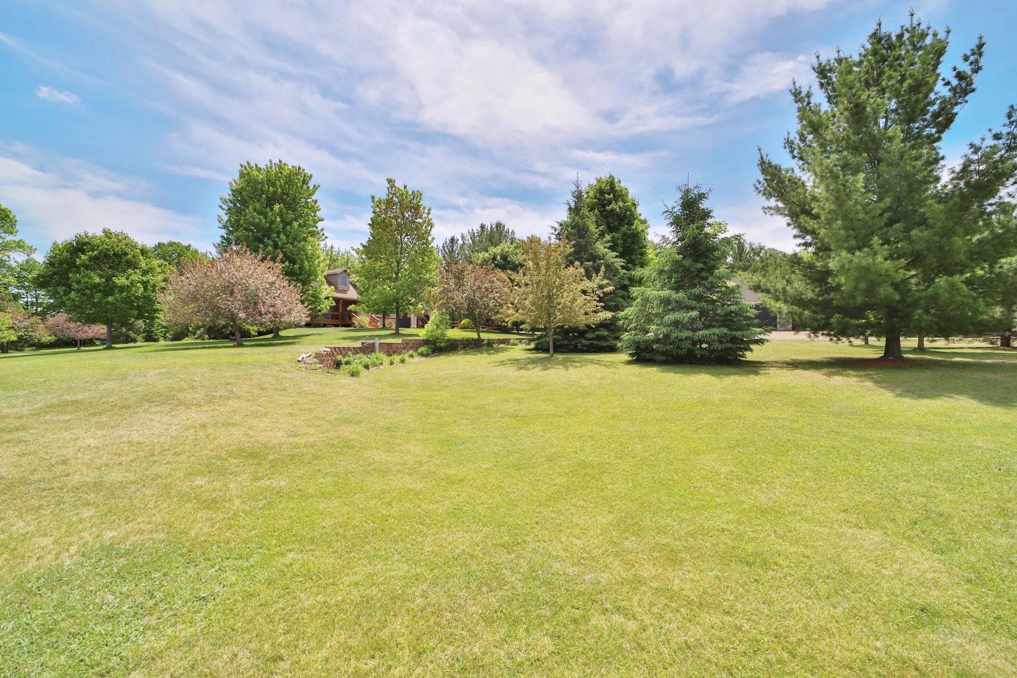 2003 single family home for sale at 21592 State Highway 47 in Isle, MN — 4 bed, 3 bath (photo 71 of 73)