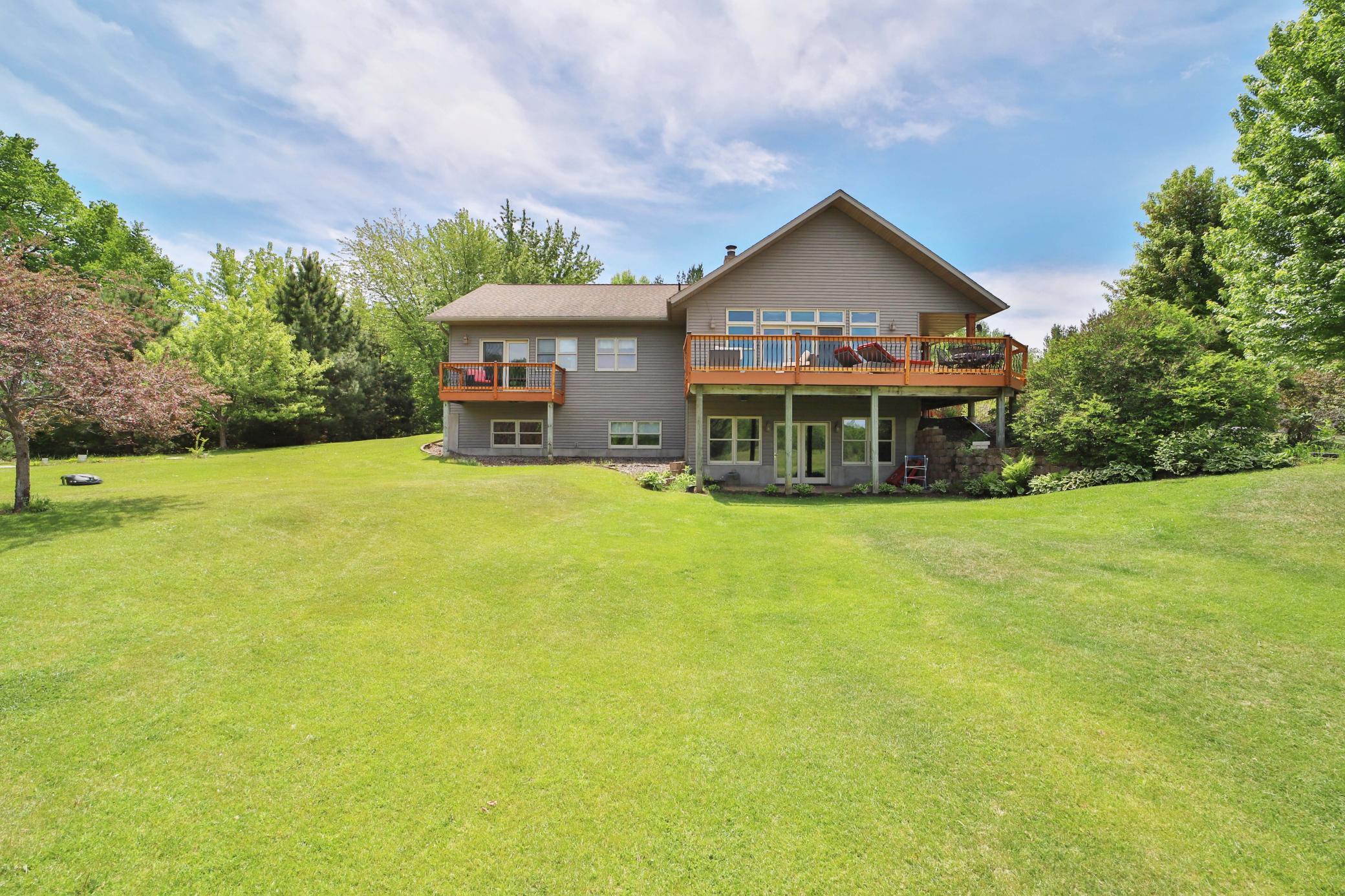 2003 single family home for sale at 21592 State Highway 47 in Isle, MN — 4 bed, 3 bath (photo 72 of 73)