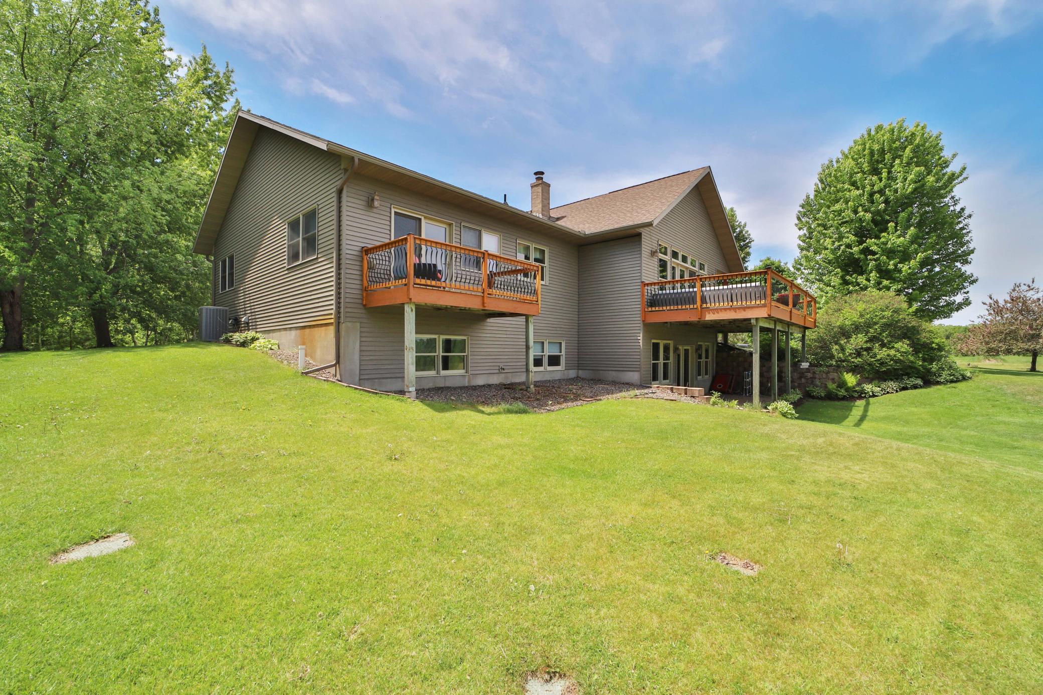 2003 single family home for sale at 21592 State Highway 47 in Isle, MN — 4 bed, 3 bath (photo 73 of 73)