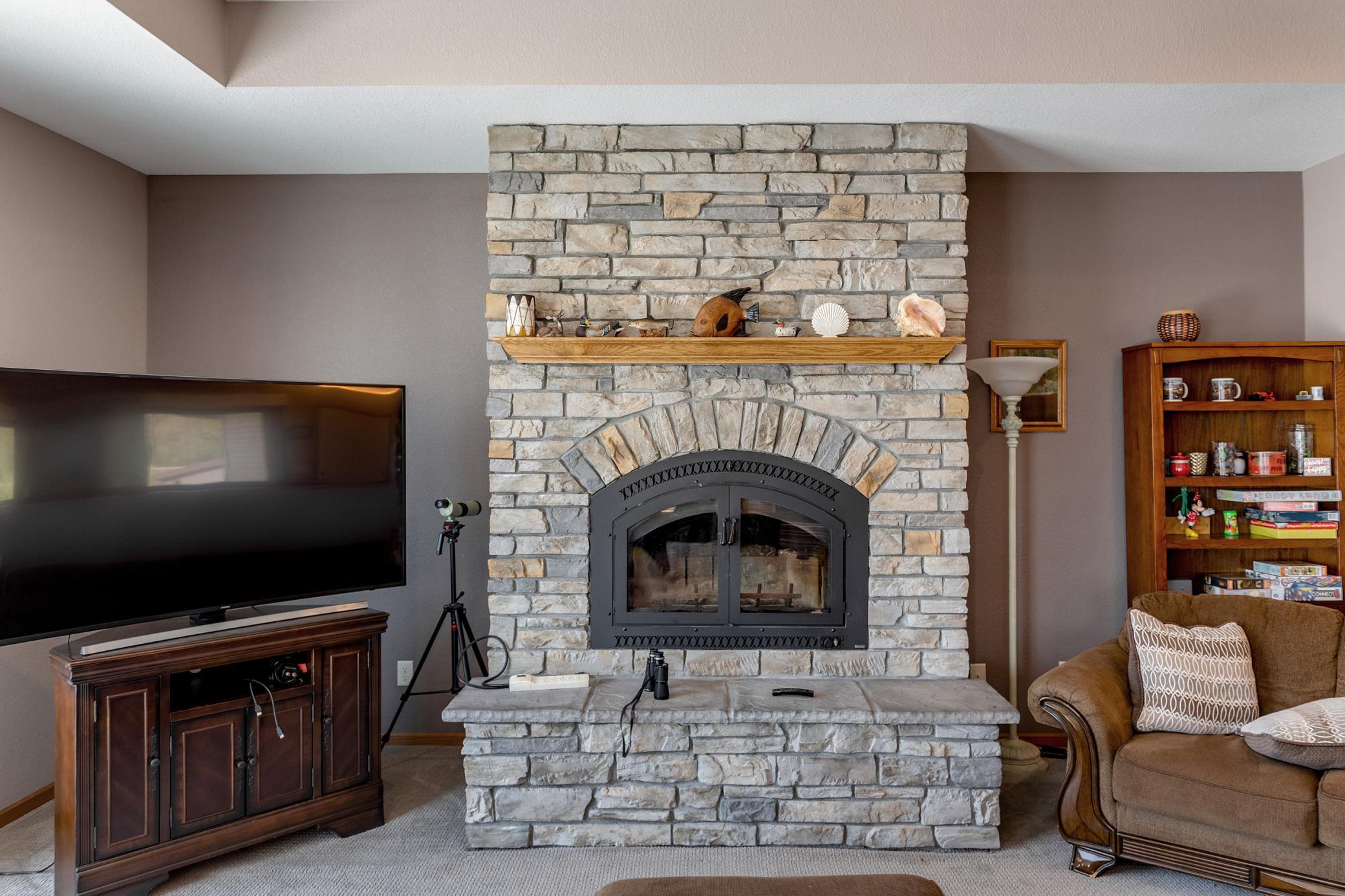 2014 single family home for sale at 33259 State Highway 18 in Aitkin, MN — 5 bed, 5 bath (photo 11 of 41)