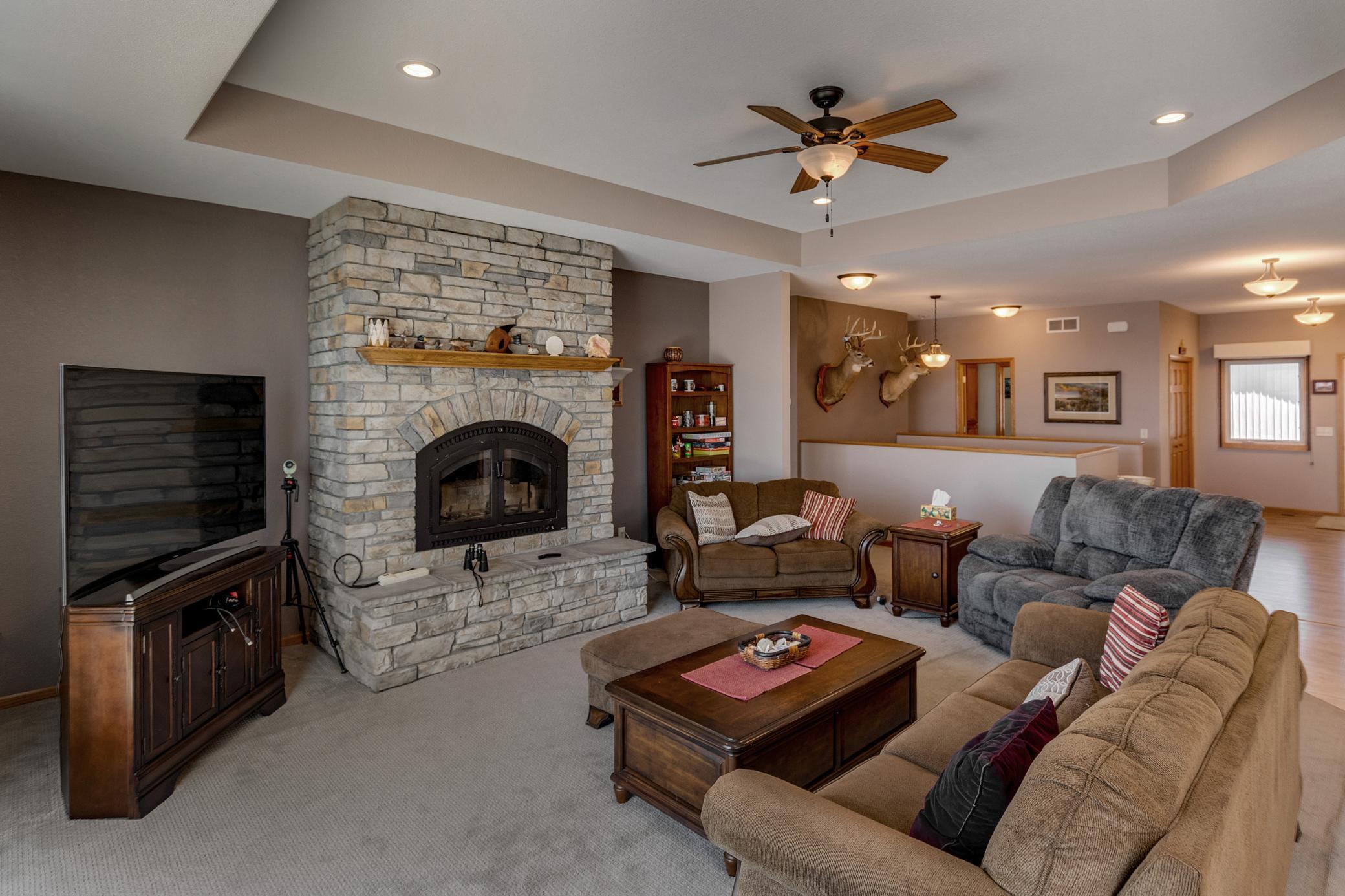 2014 single family home for sale at 33259 State Highway 18 in Aitkin, MN — 5 bed, 5 bath (photo 12 of 41)