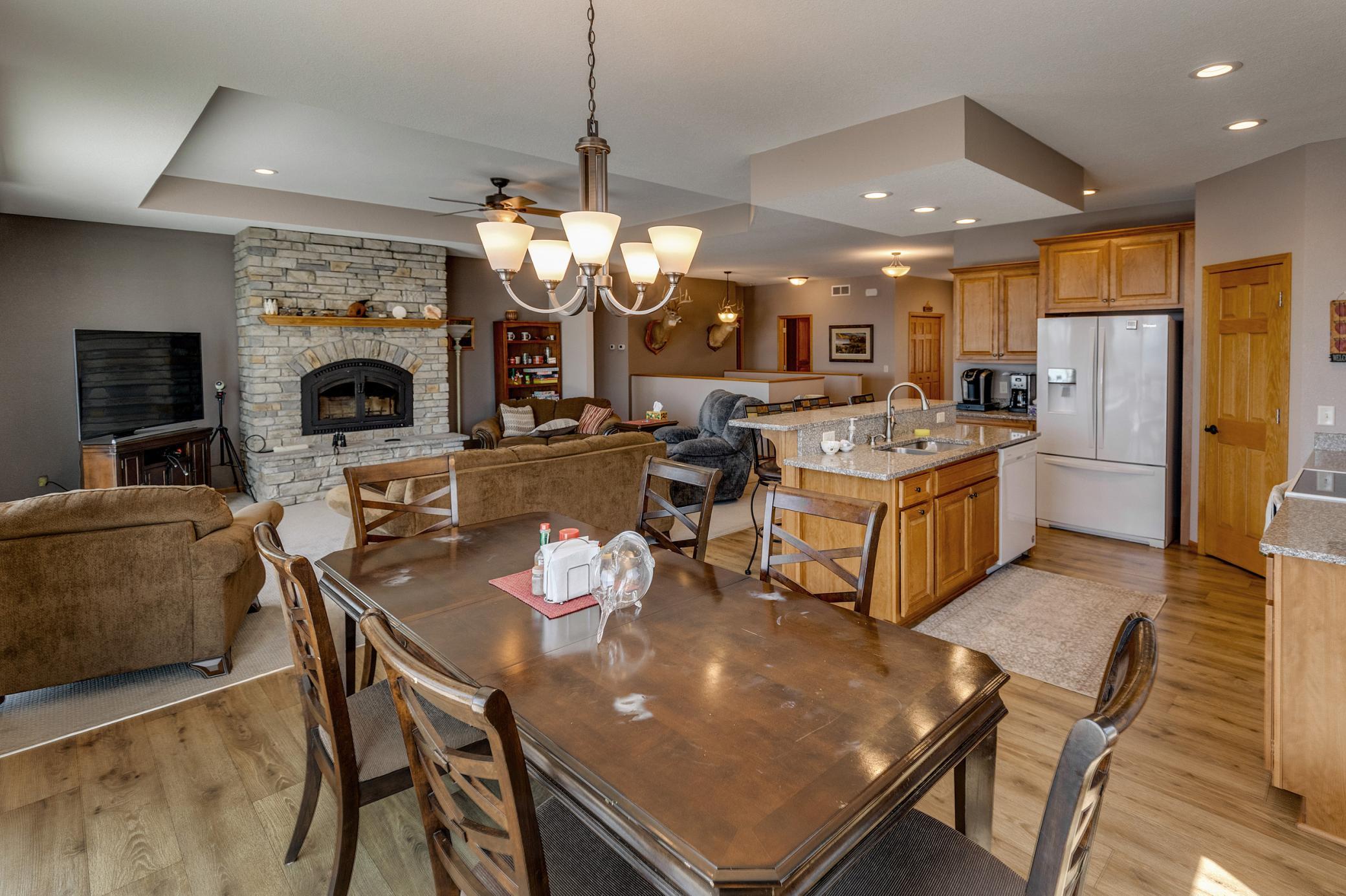 2014 single family home for sale at 33259 State Highway 18 in Aitkin, MN — 5 bed, 5 bath (photo 13 of 41)